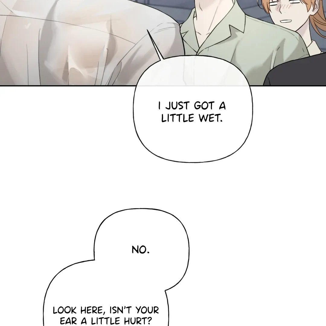 Guiding Hazard Chapter 59 page 47 - 