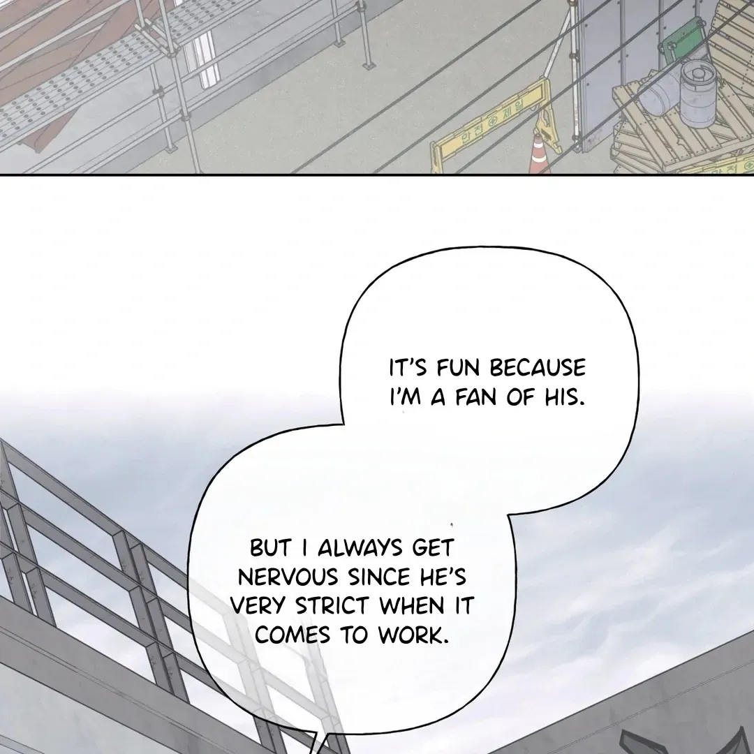 Guiding Hazard Chapter 59 page 6 - 