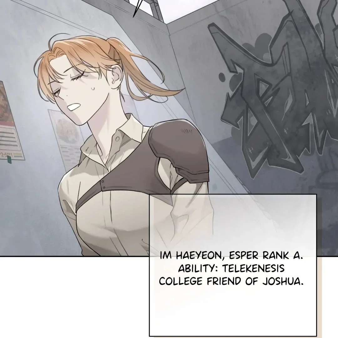 Guiding Hazard Chapter 59 page 7 - 