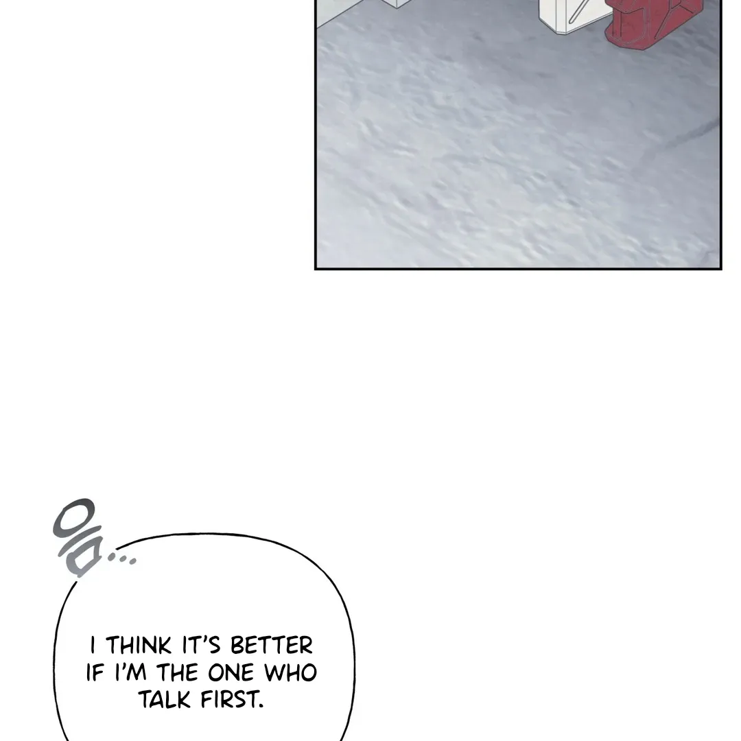 Guiding Hazard Chapter 59 page 61 - 