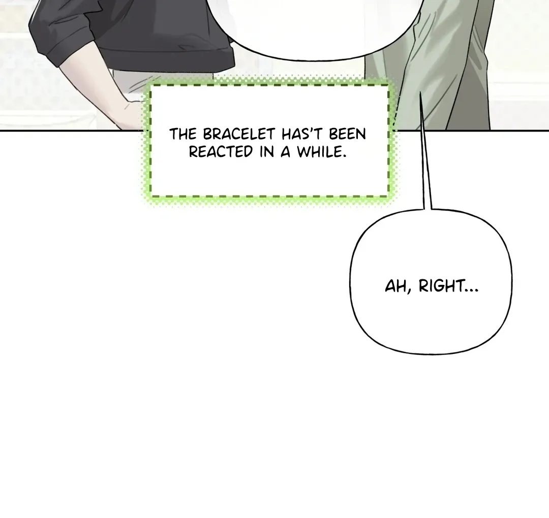 Guiding Hazard Chapter 59 page 65 - 