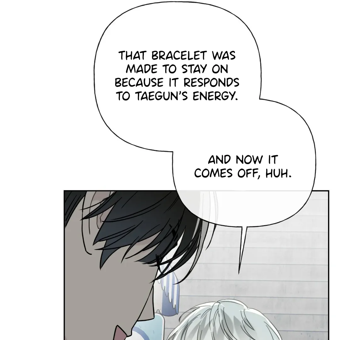 Guiding Hazard Chapter 59 page 66 - 