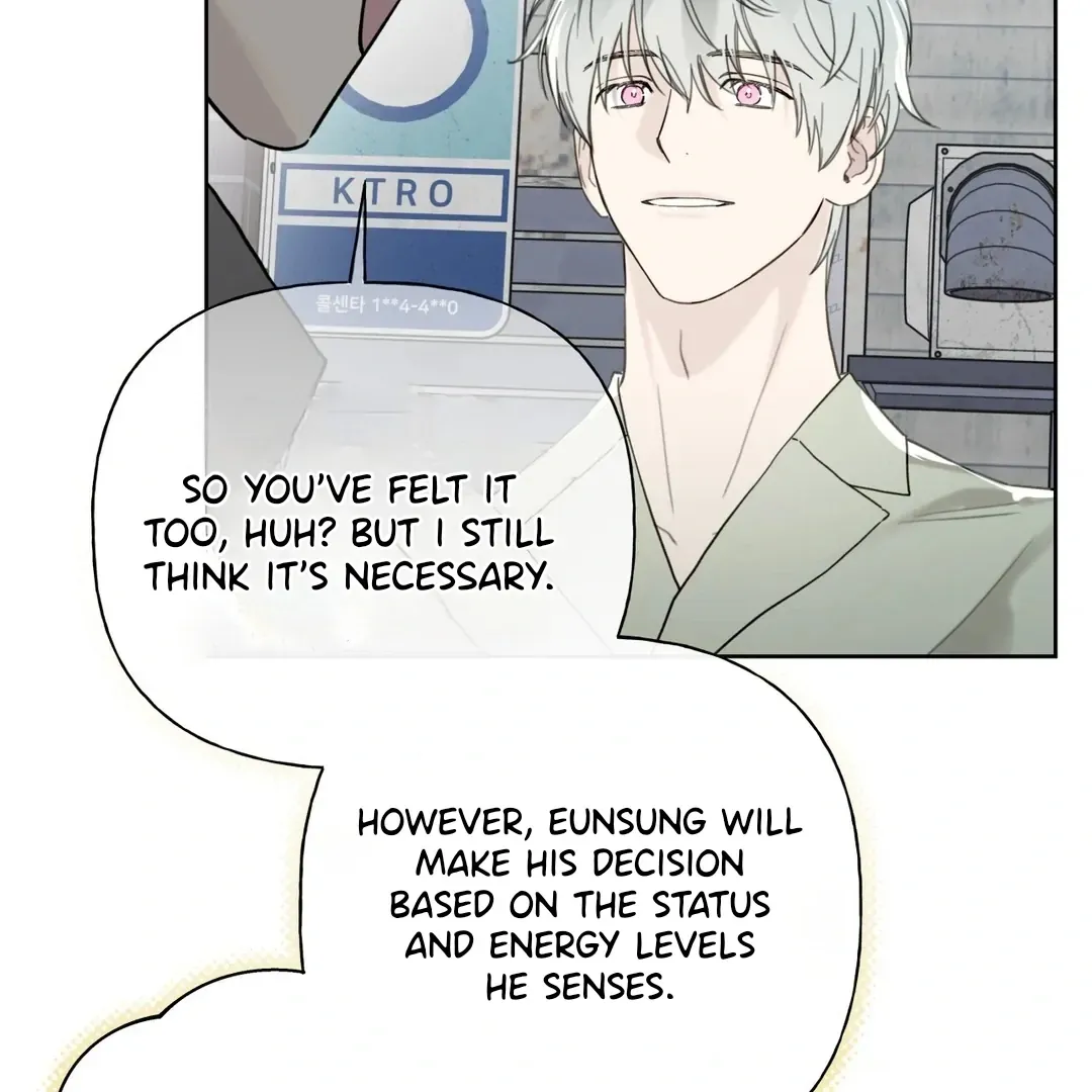 Guiding Hazard Chapter 59 page 67 - 