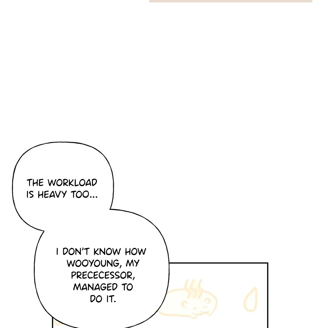 Guiding Hazard Chapter 59 page 8 - 