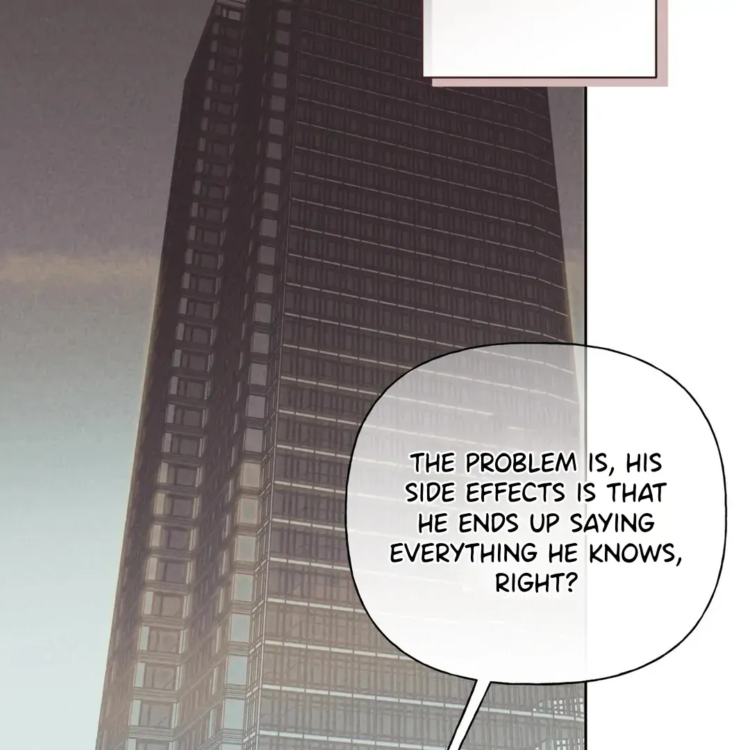 Guiding Hazard Chapter 59 page 76 - 