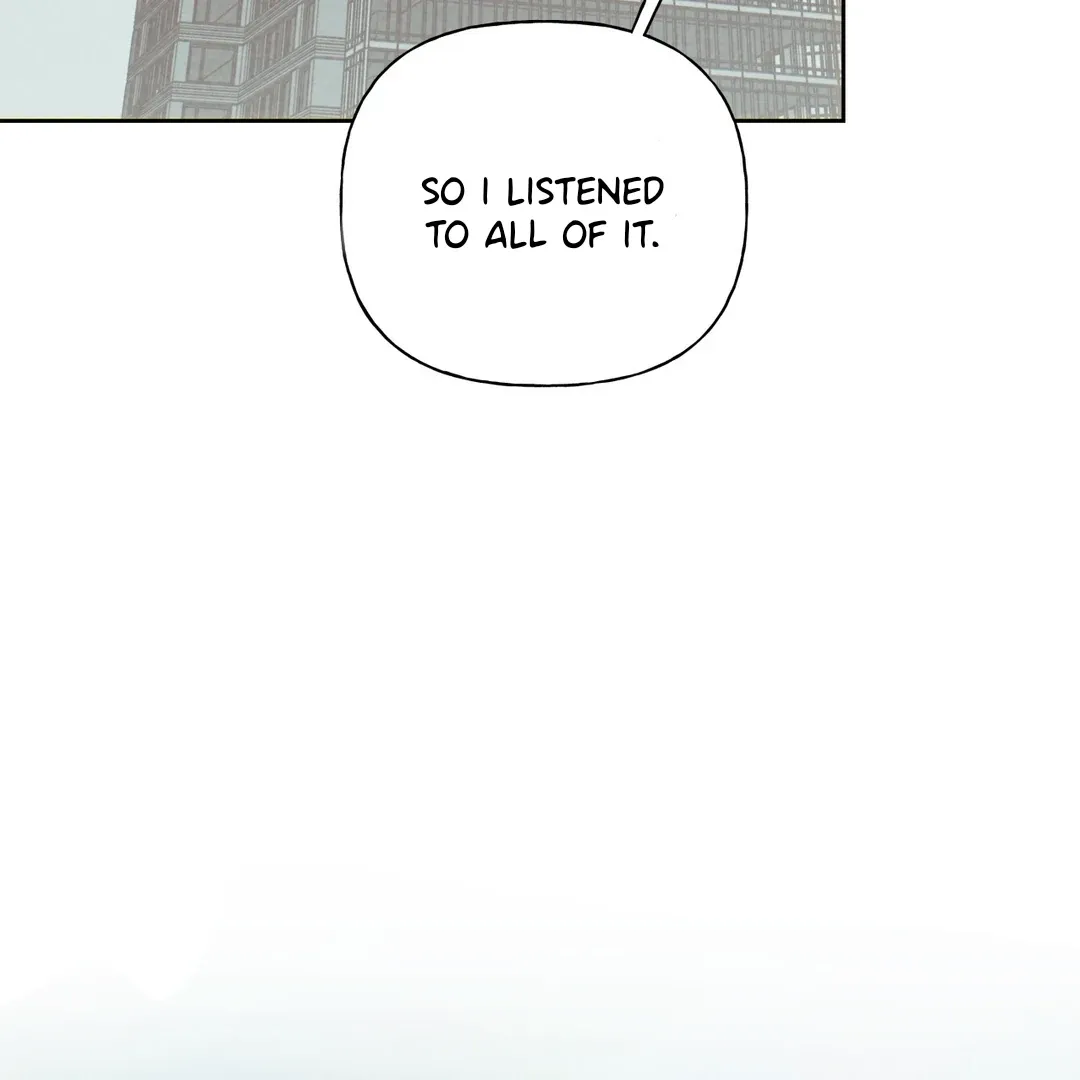 Guiding Hazard Chapter 59 page 77 - 