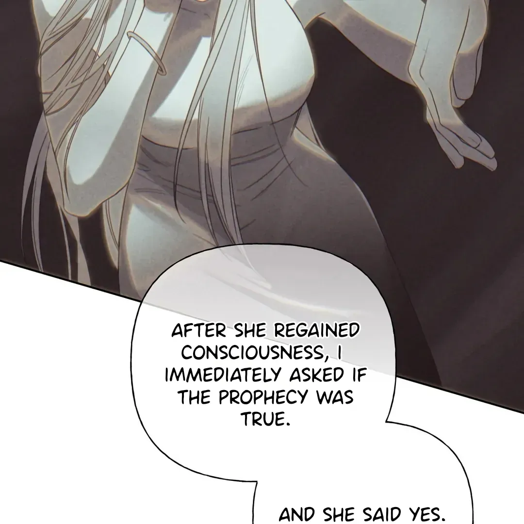 Guiding Hazard Chapter 59 page 79 - 