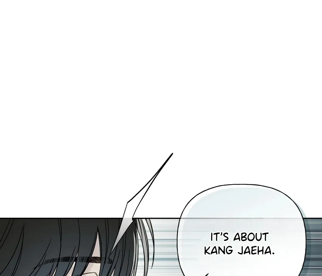 Guiding Hazard Chapter 59 page 85 - 