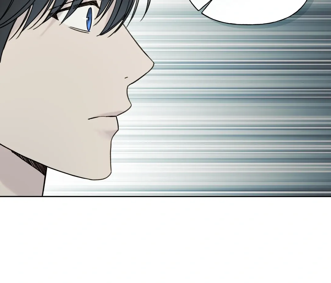 Guiding Hazard Chapter 59 page 86 - 