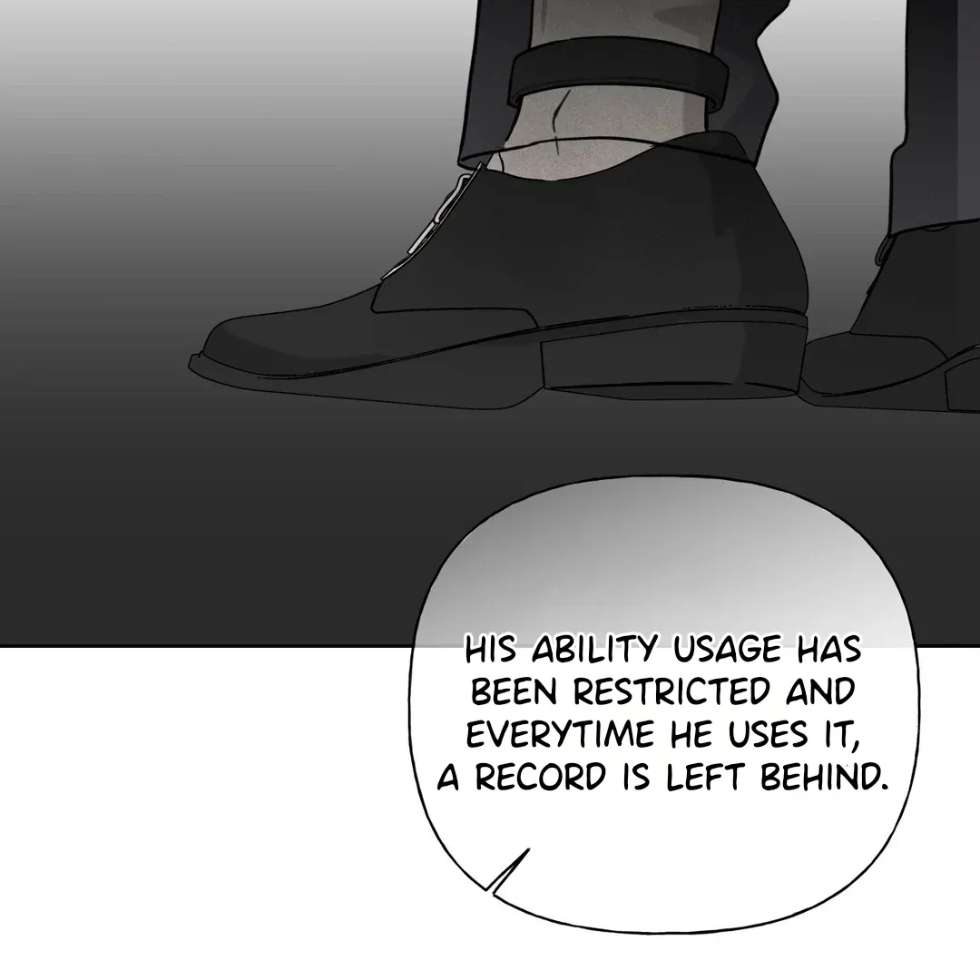 Guiding Hazard Chapter 59 page 88 - 