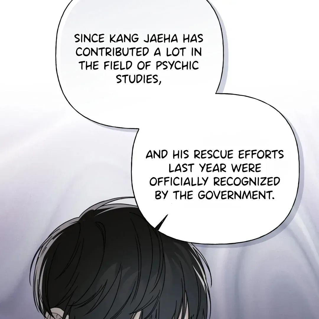 Guiding Hazard Chapter 59 page 91 - 