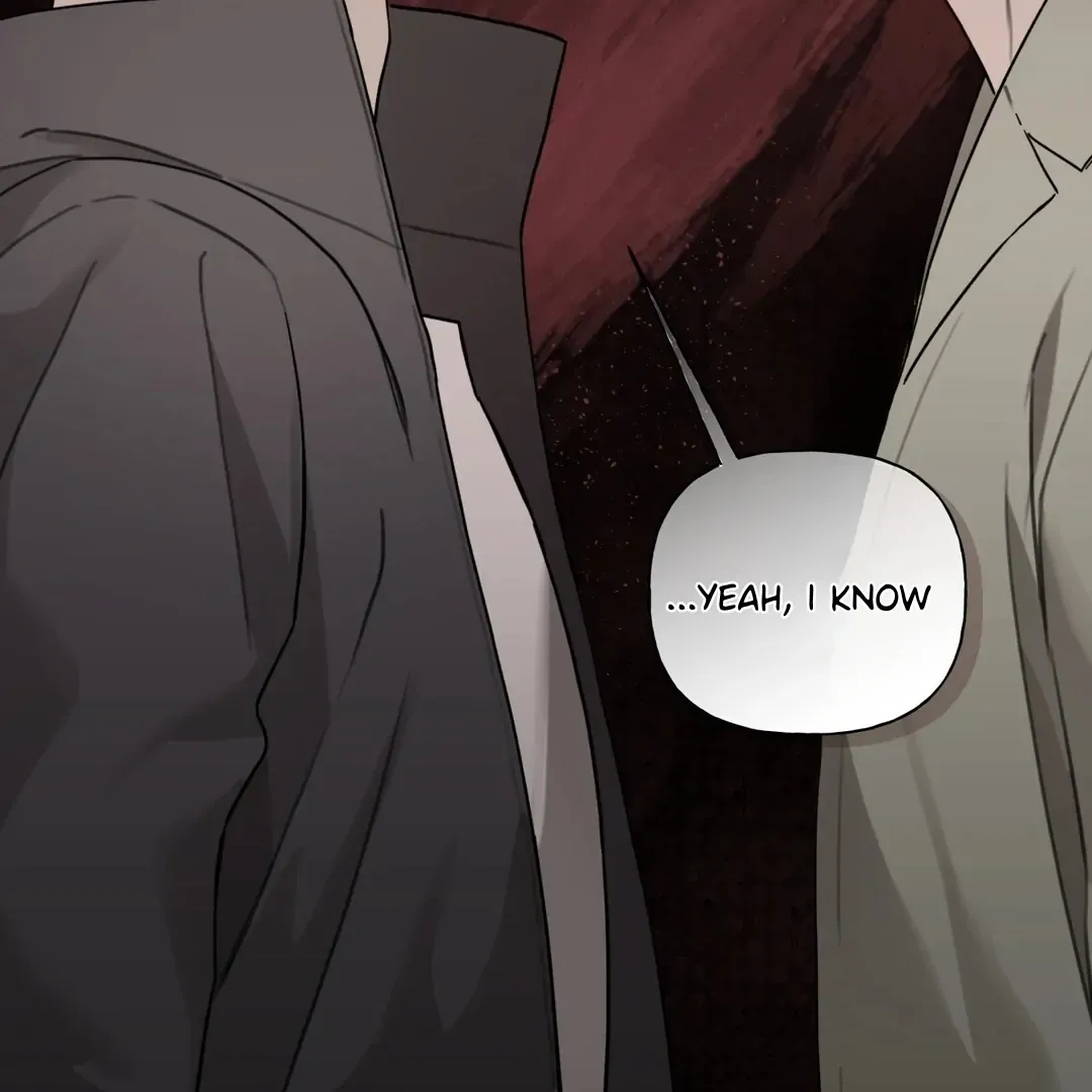 Guiding Hazard Chapter 59 page 100 - 