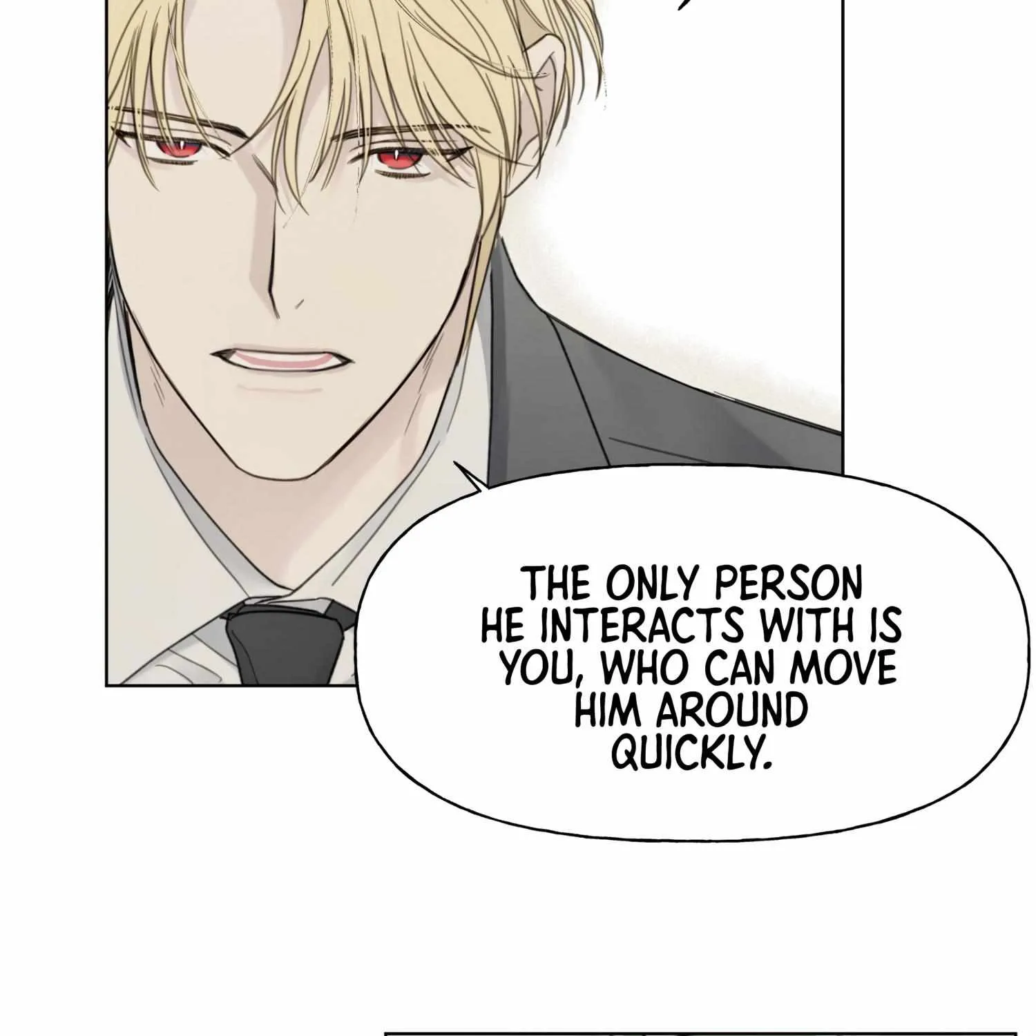 Guiding Hazard Chapter 6 page 30 - 