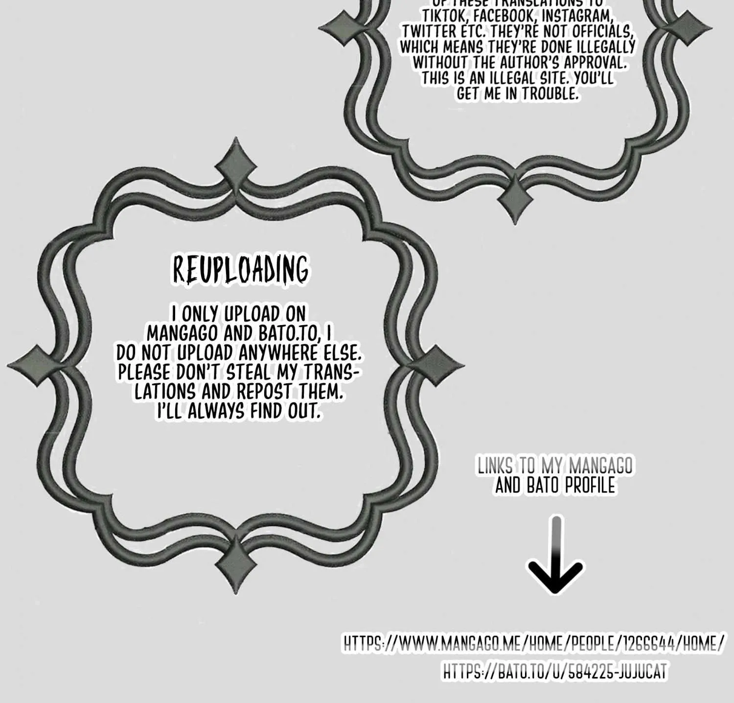 Guiding Hazard Chapter 6 page 4 - 