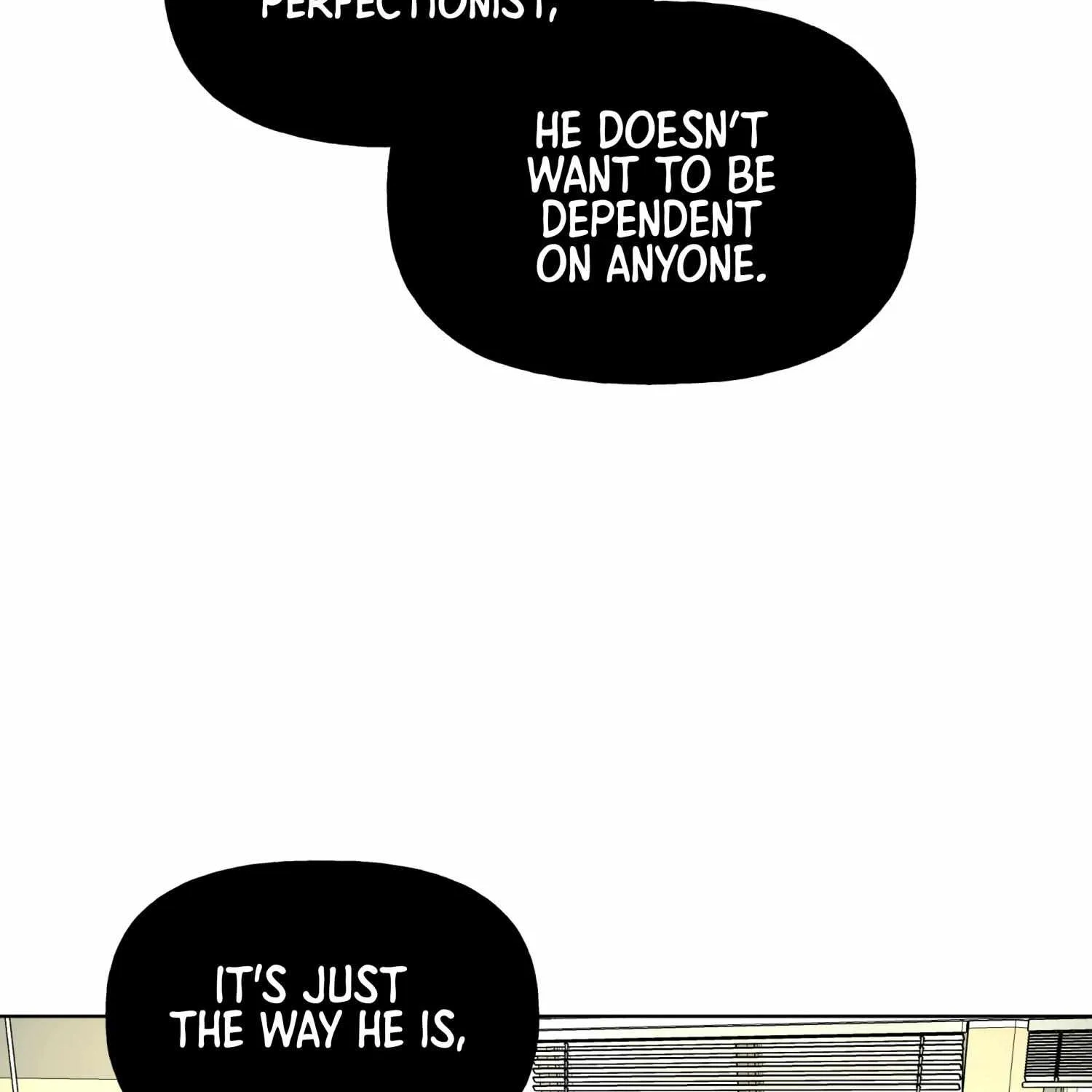 Guiding Hazard Chapter 6 page 36 - 