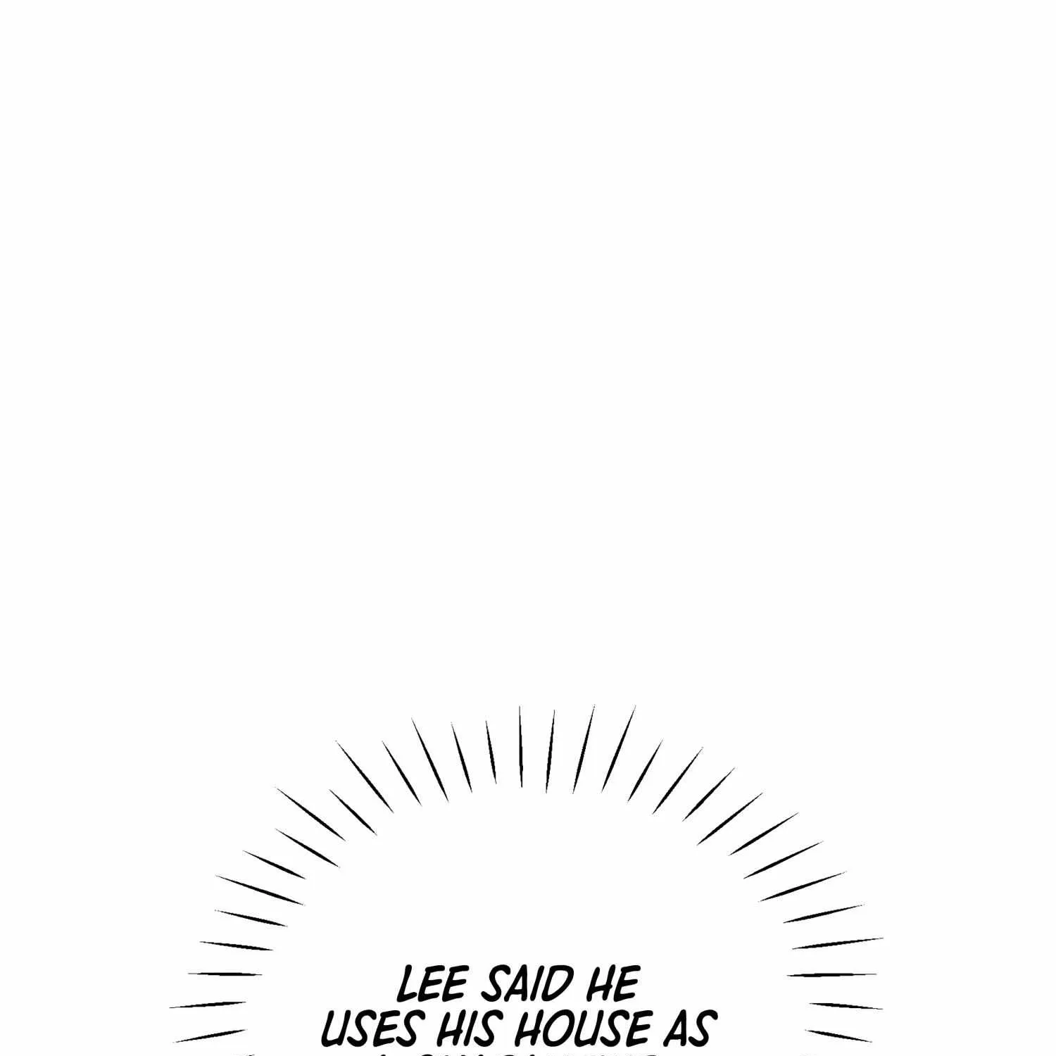 Guiding Hazard Chapter 6 page 5 - 
