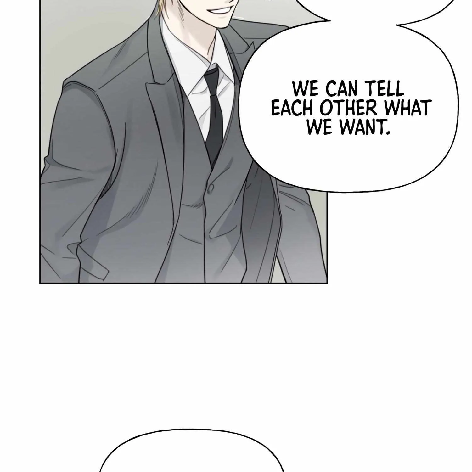 Guiding Hazard Chapter 6 page 44 - 