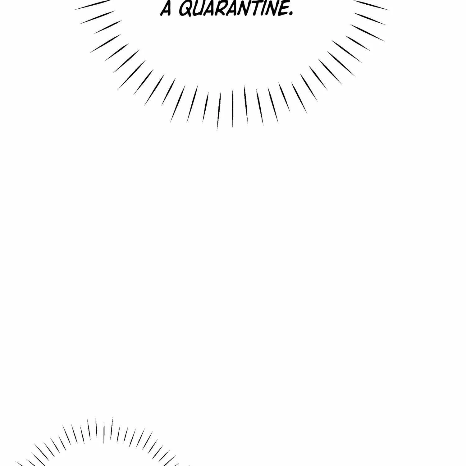 Guiding Hazard Chapter 6 page 6 - 
