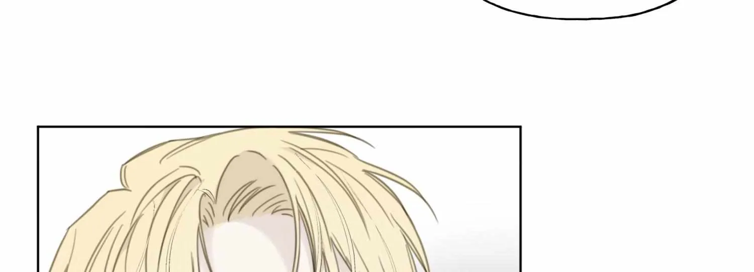 Guiding Hazard Chapter 6 page 53 - 