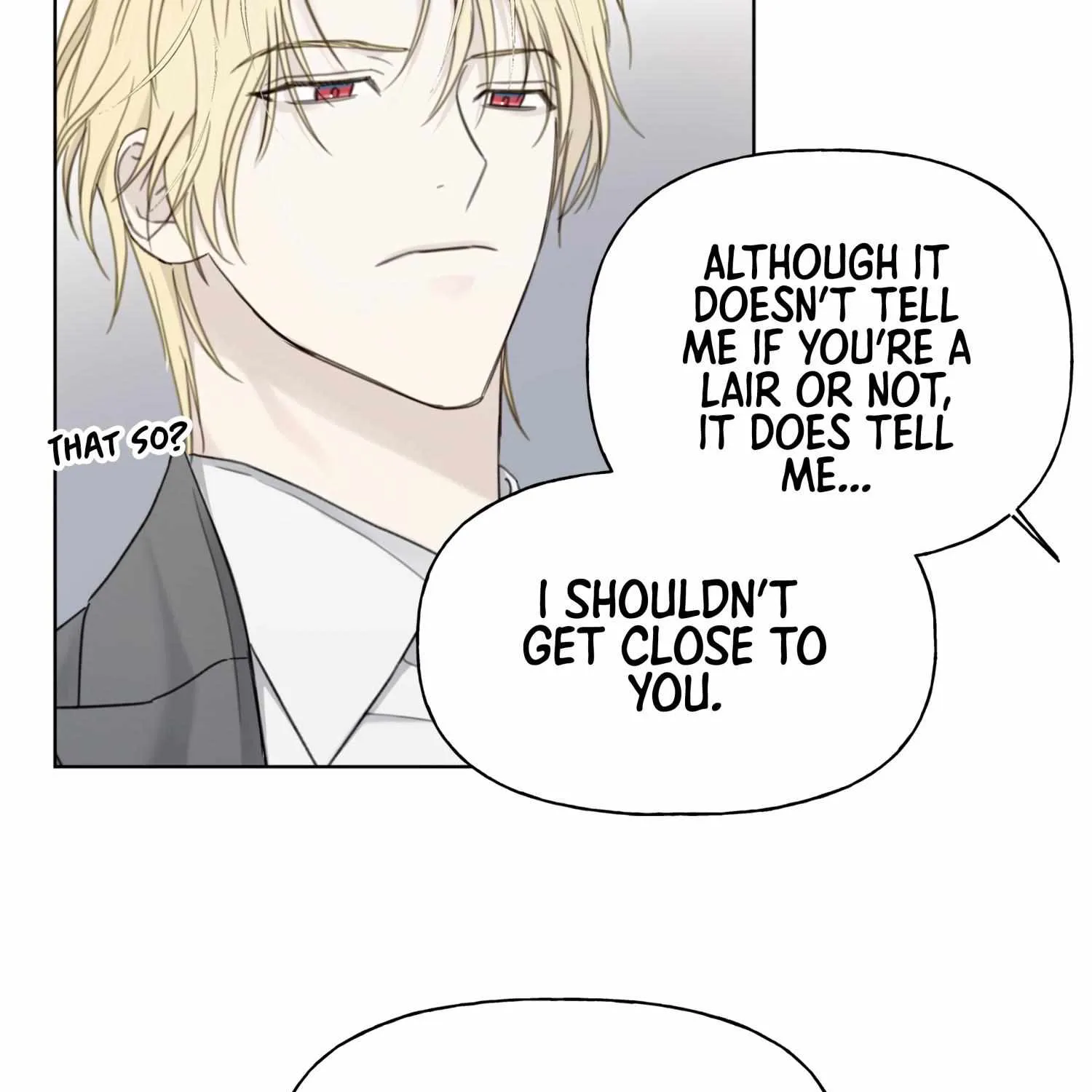 Guiding Hazard Chapter 6 page 54 - 