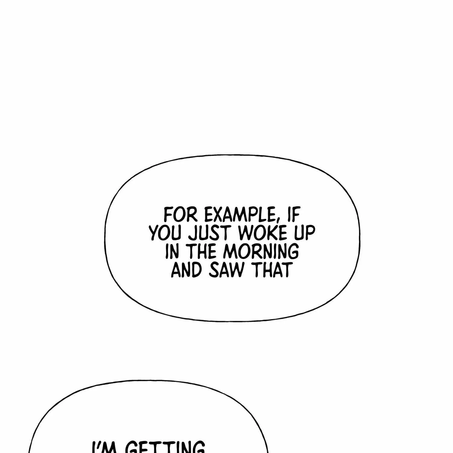 Guiding Hazard Chapter 6 page 58 - 