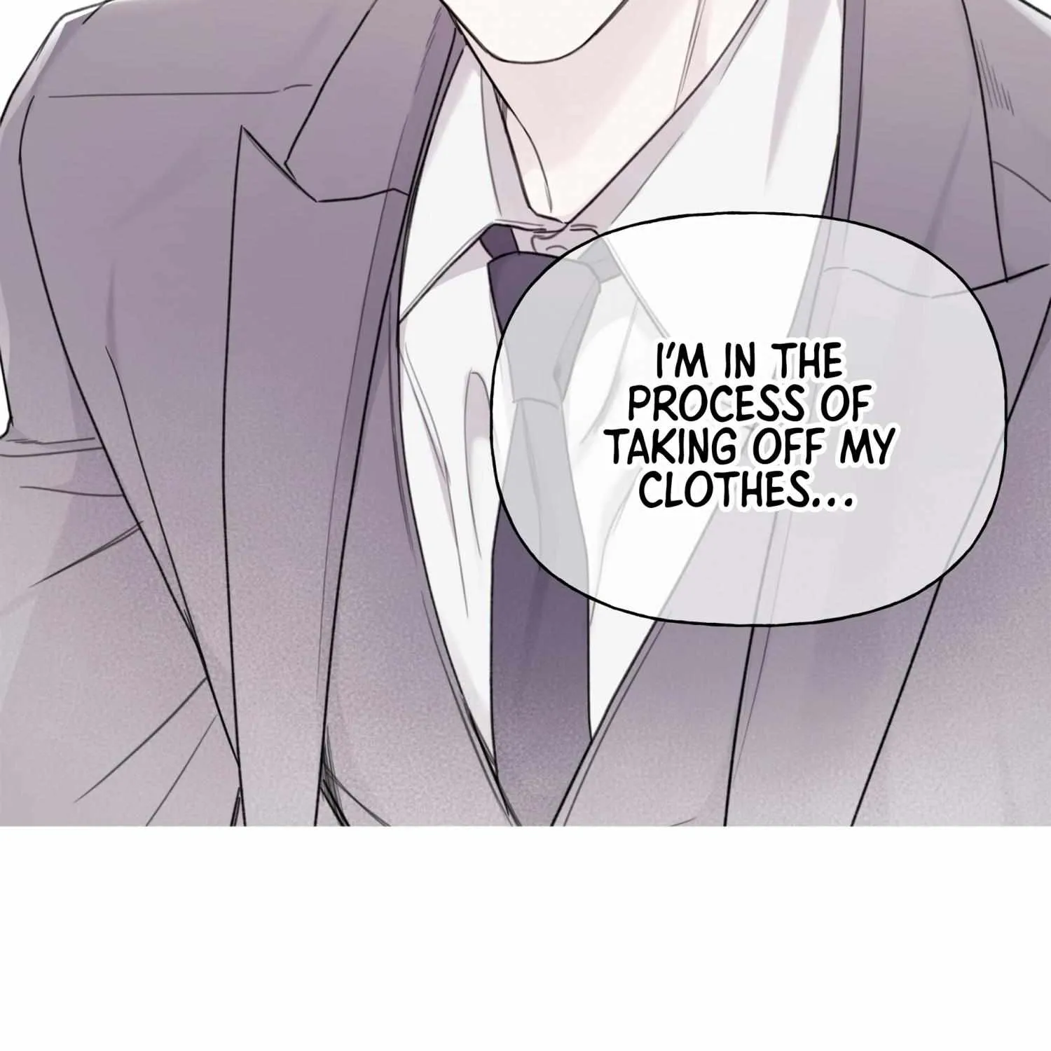 Guiding Hazard Chapter 6 page 60 - 