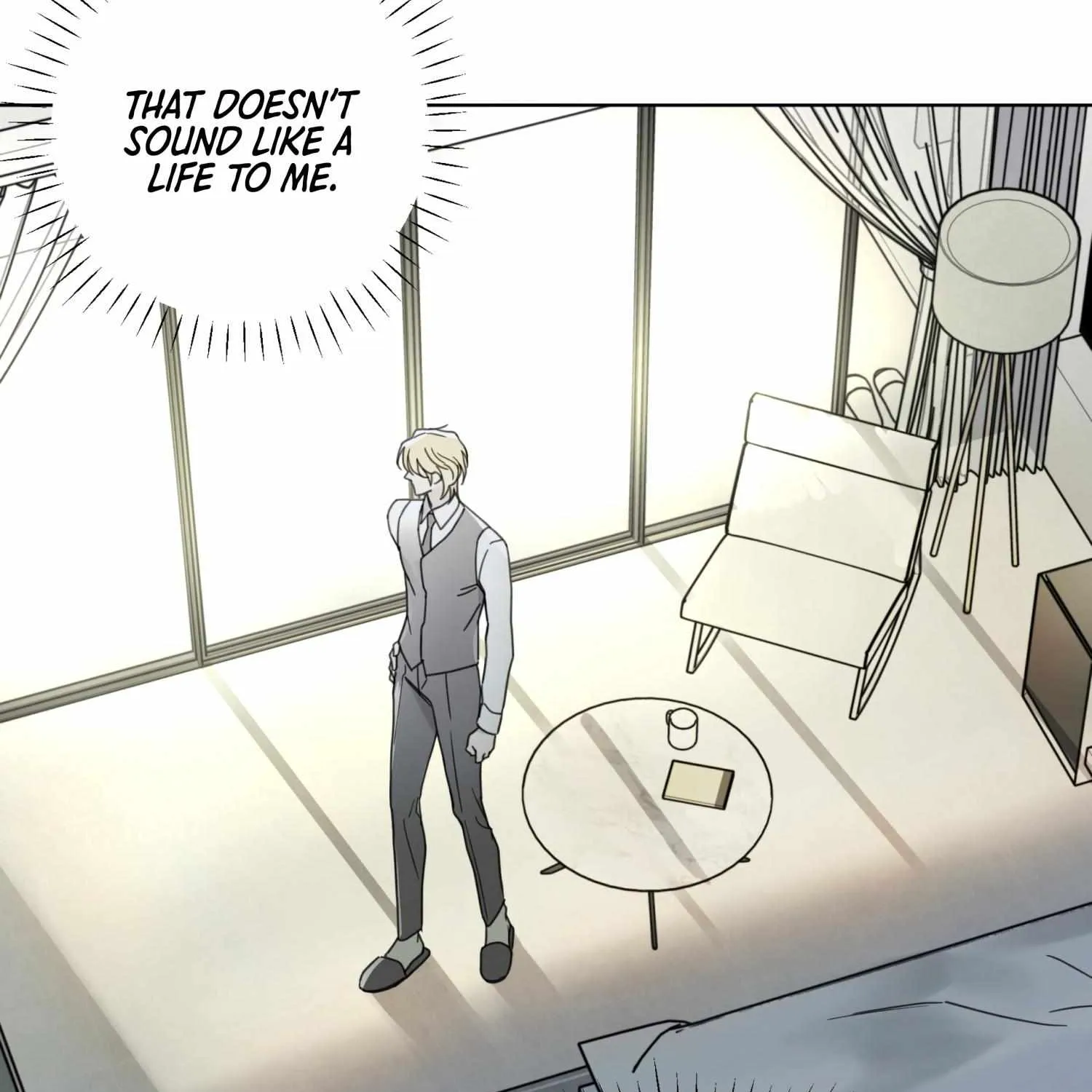 Guiding Hazard Chapter 6 page 7 - 