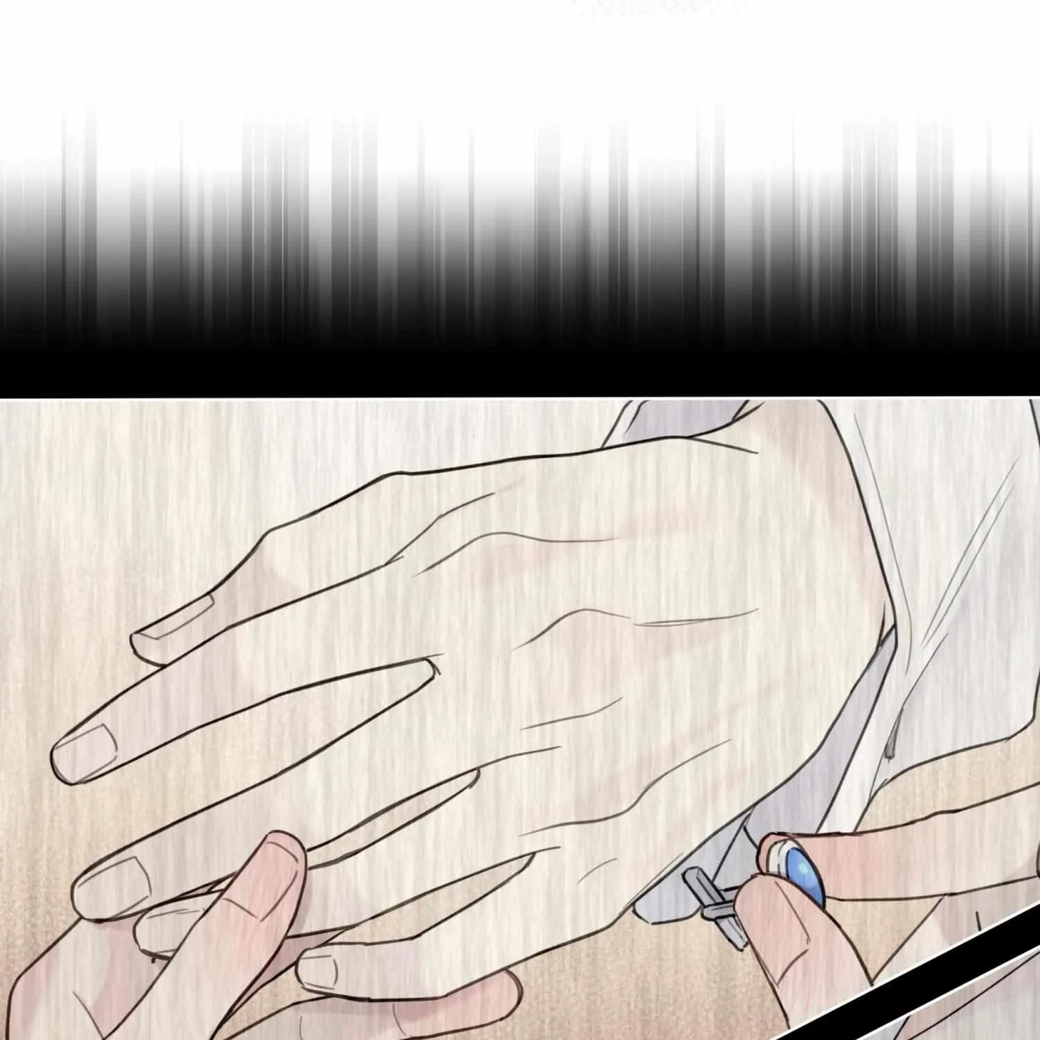 Guiding Hazard Chapter 6 page 65 - 