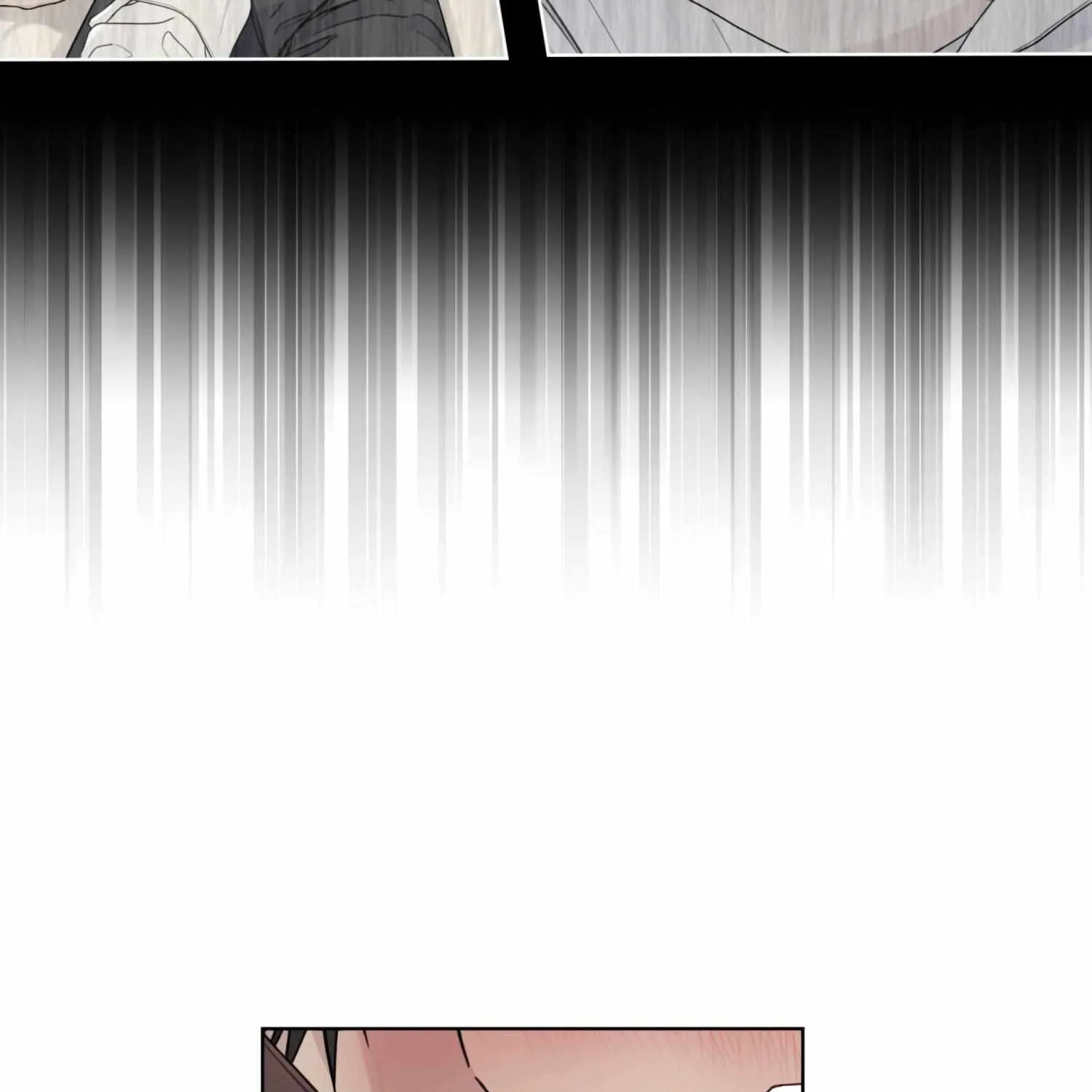 Guiding Hazard Chapter 6 page 67 - 