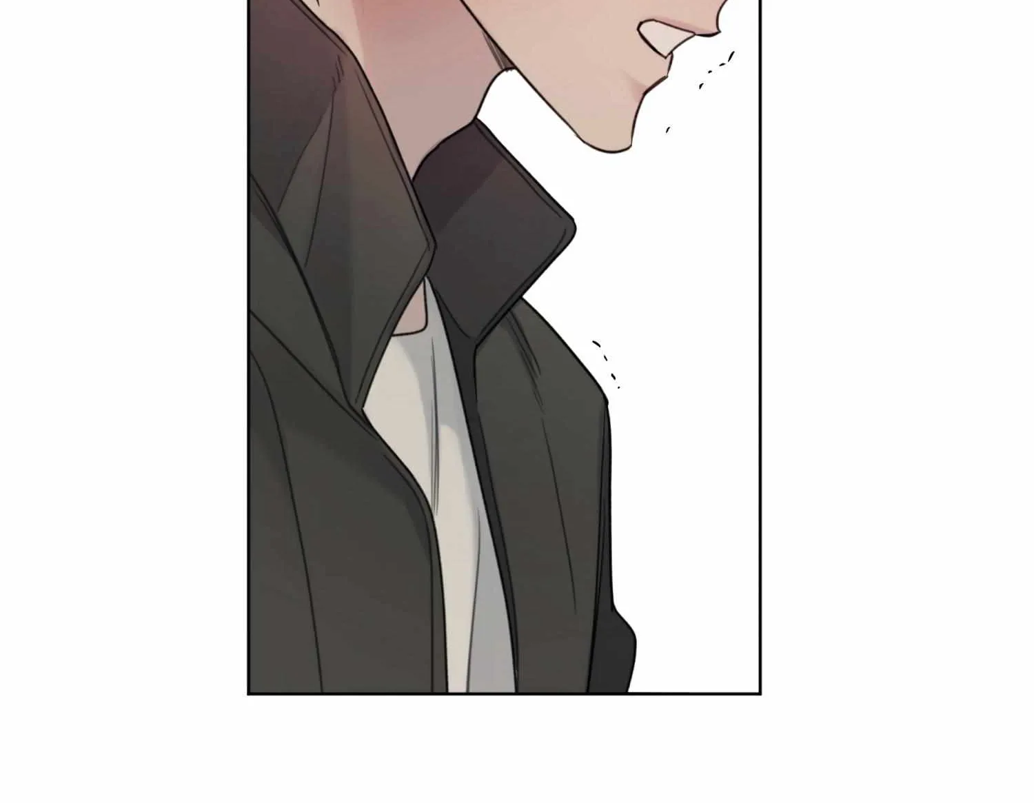 Guiding Hazard Chapter 6 page 68 - 