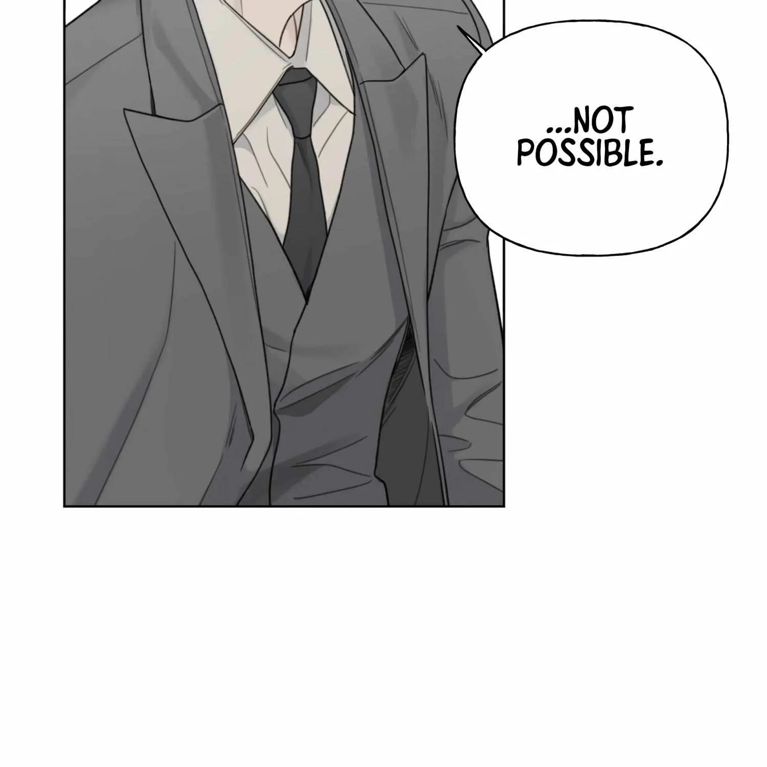 Guiding Hazard Chapter 6 page 77 - 