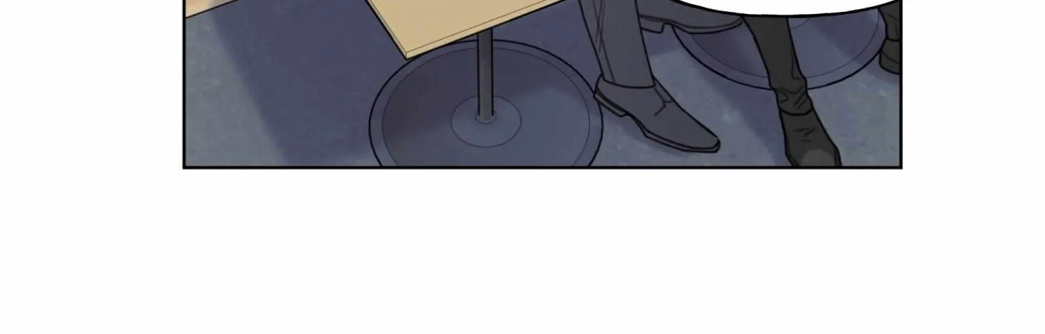 Guiding Hazard Chapter 6 page 79 - 