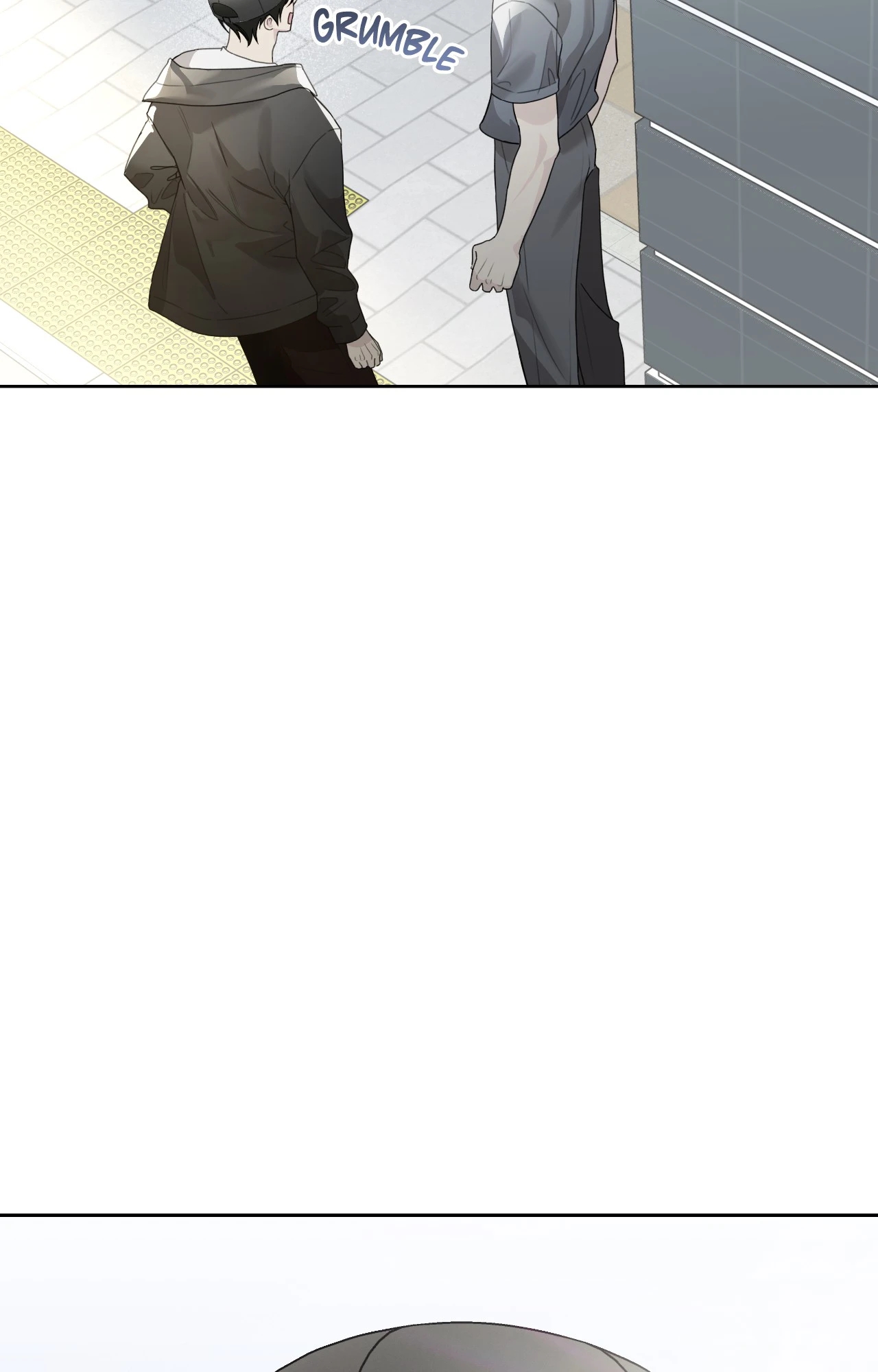 Guiding Hazard Chapter 60.1 page 11 - 