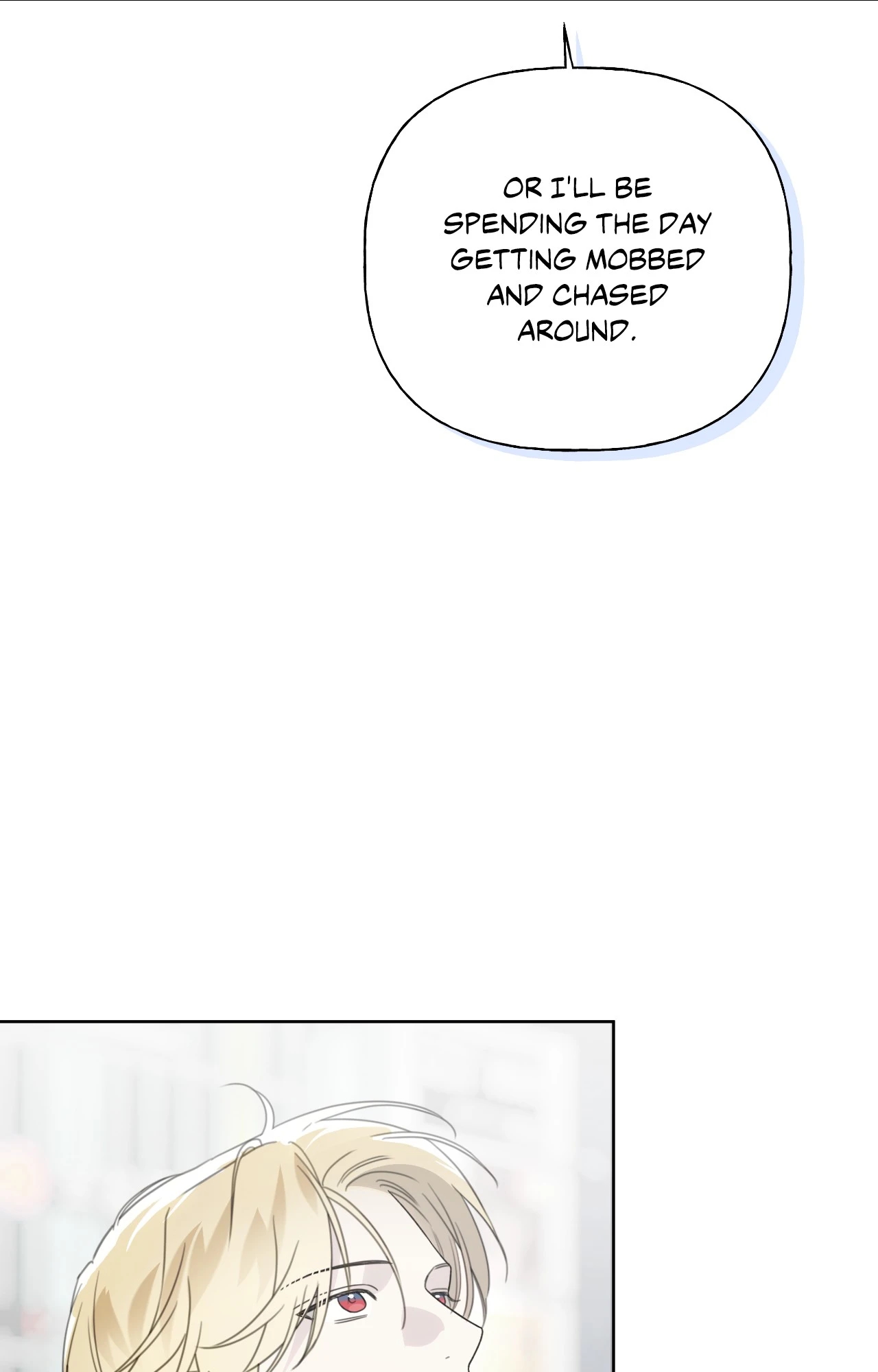 Guiding Hazard Chapter 60.1 page 14 - 