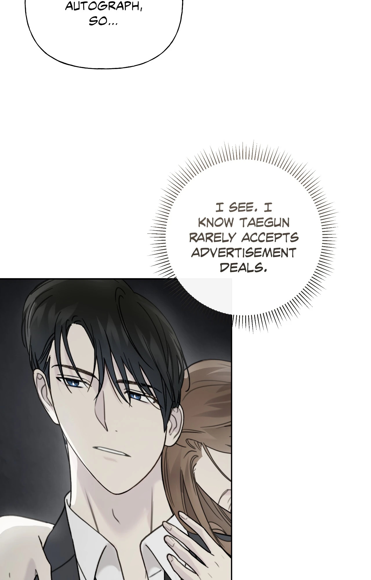 Guiding Hazard Chapter 60.1 page 18 - 