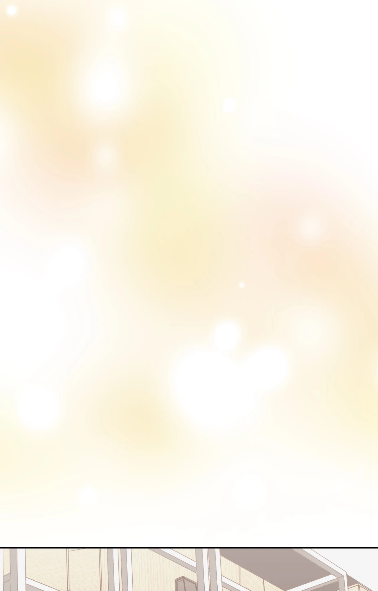Guiding Hazard Chapter 60.1 page 22 - 