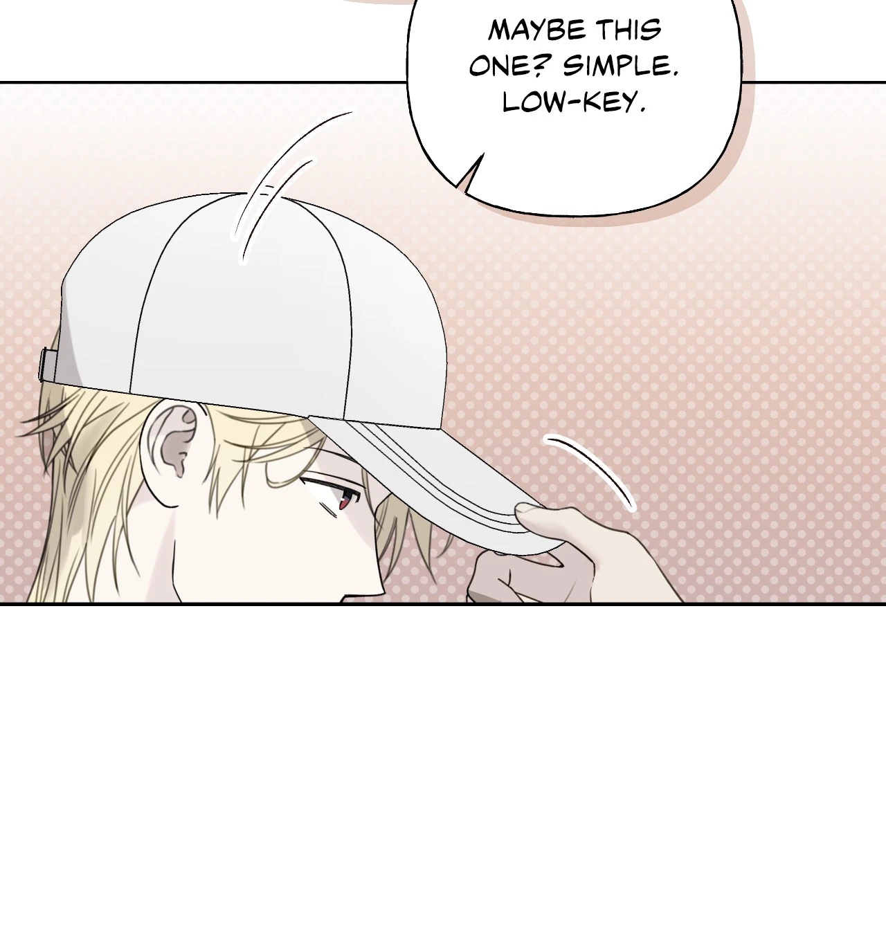 Guiding Hazard Chapter 60.1 page 24 - 