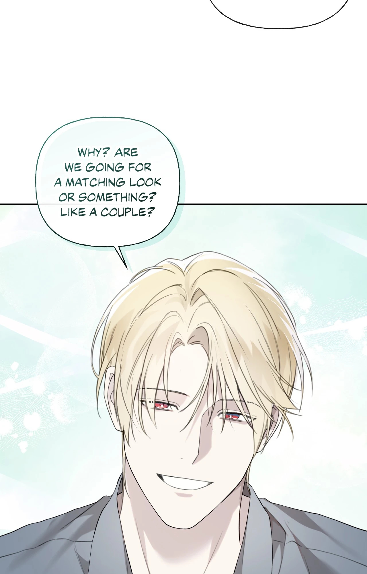 Guiding Hazard Chapter 60.1 page 27 - 