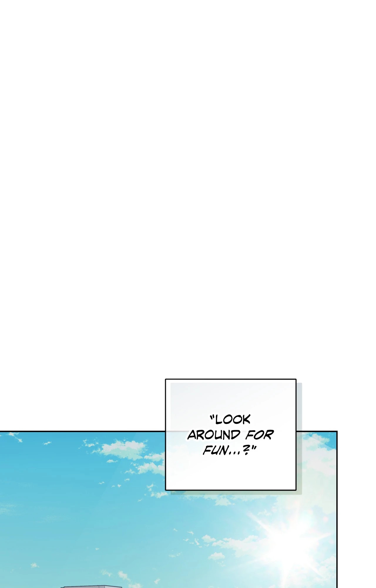 Guiding Hazard Chapter 60.1 page 4 - 
