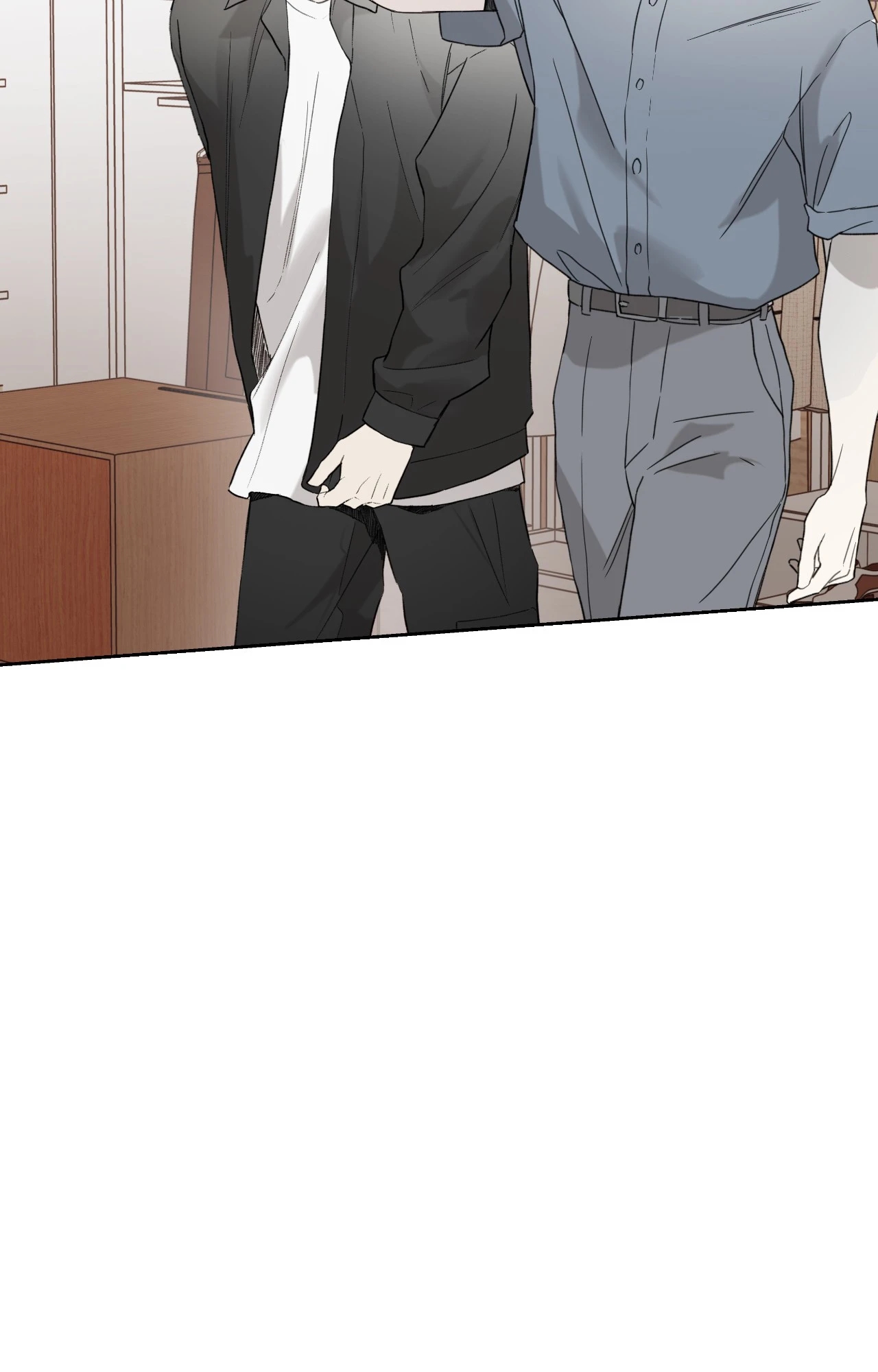 Guiding Hazard Chapter 60.1 page 33 - 