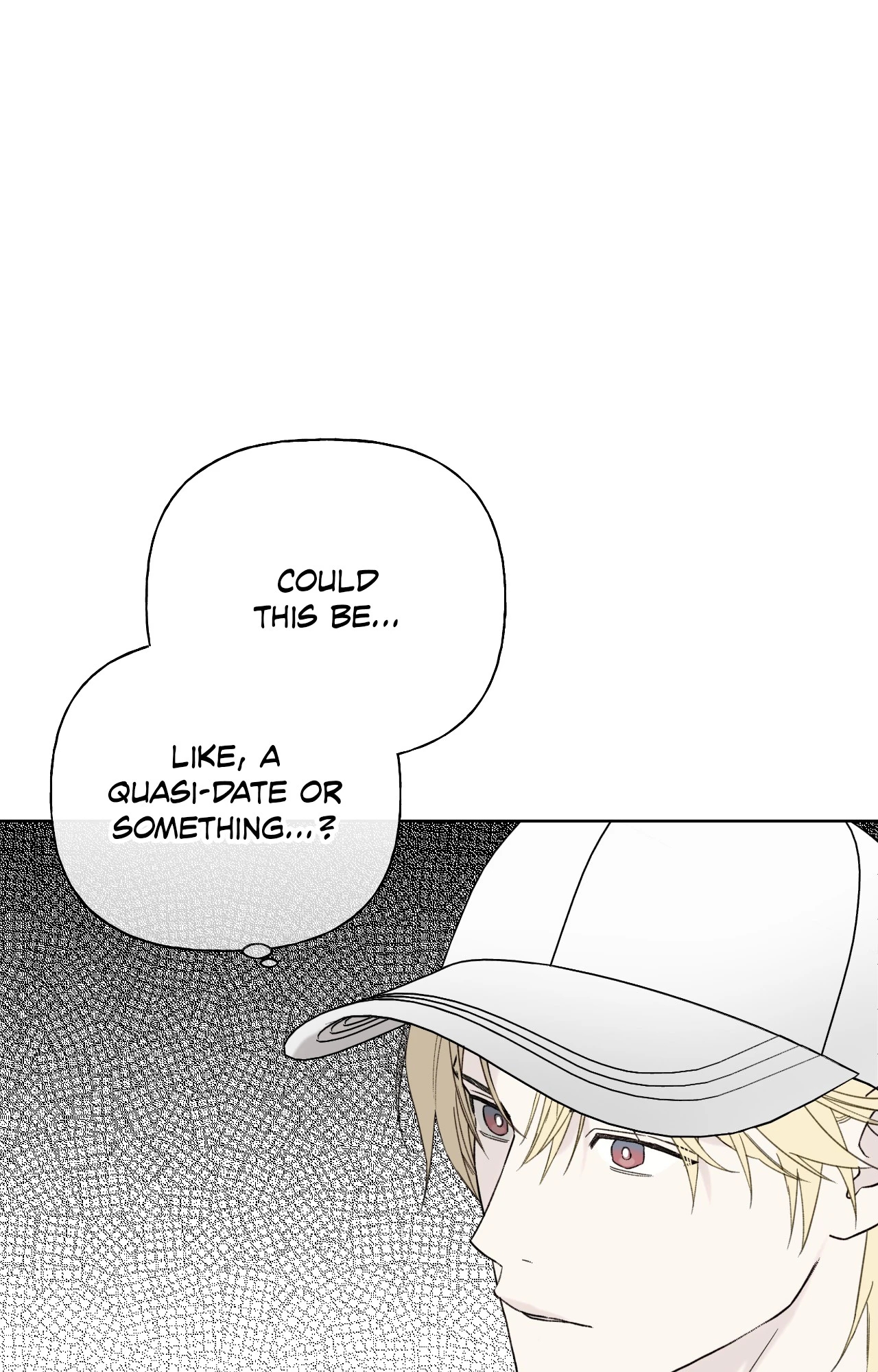 Guiding Hazard Chapter 60.1 page 35 - 