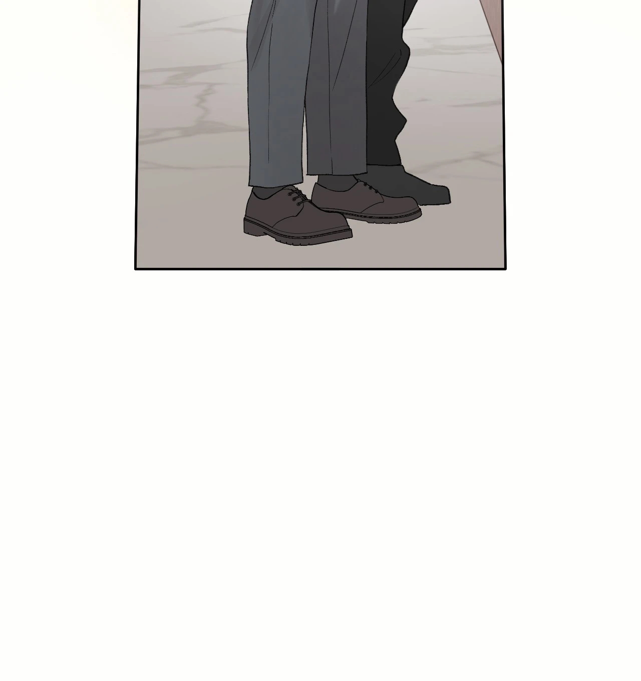 Guiding Hazard Chapter 60.1 page 39 - 