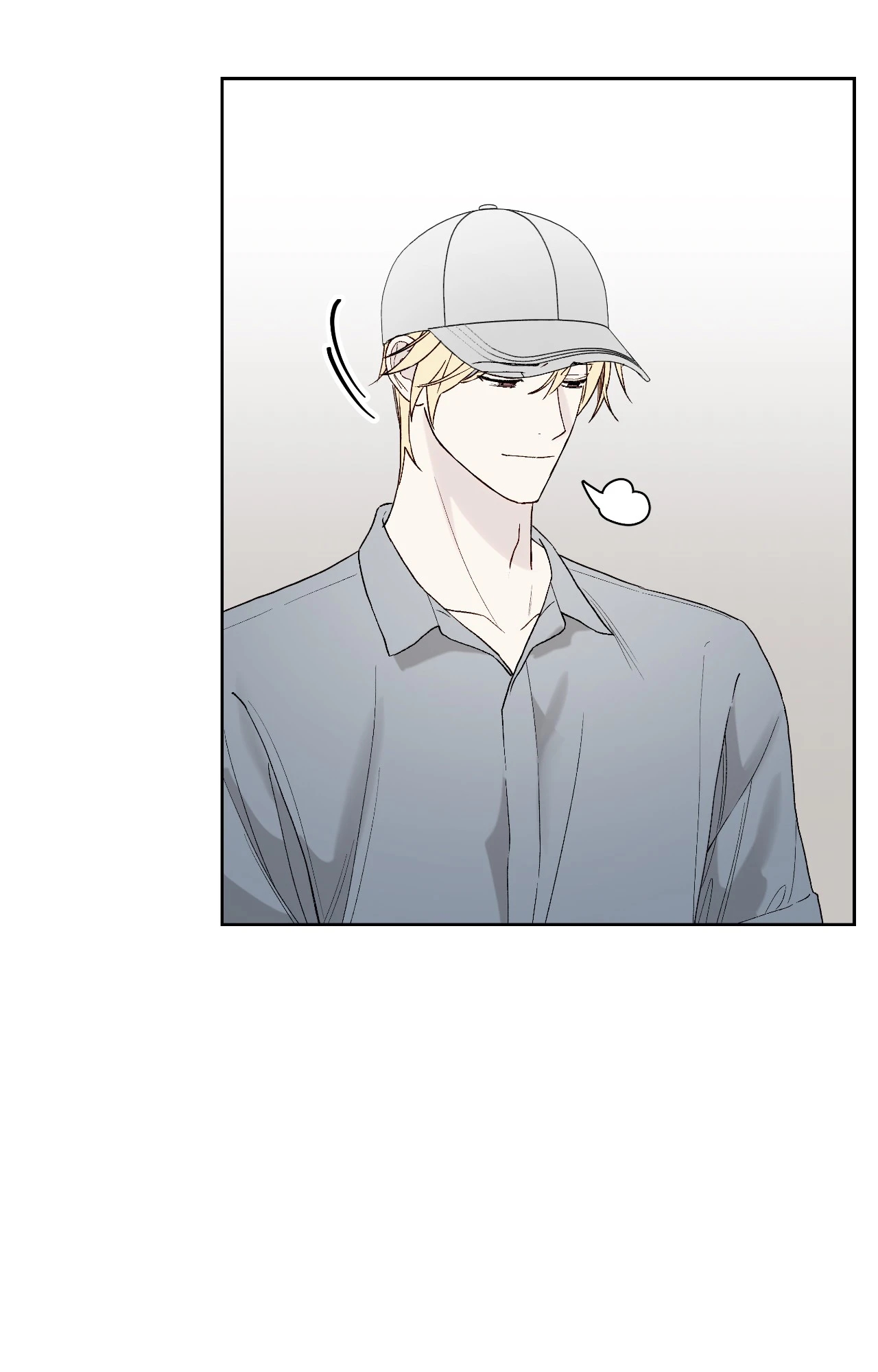 Guiding Hazard Chapter 60.1 page 40 - 