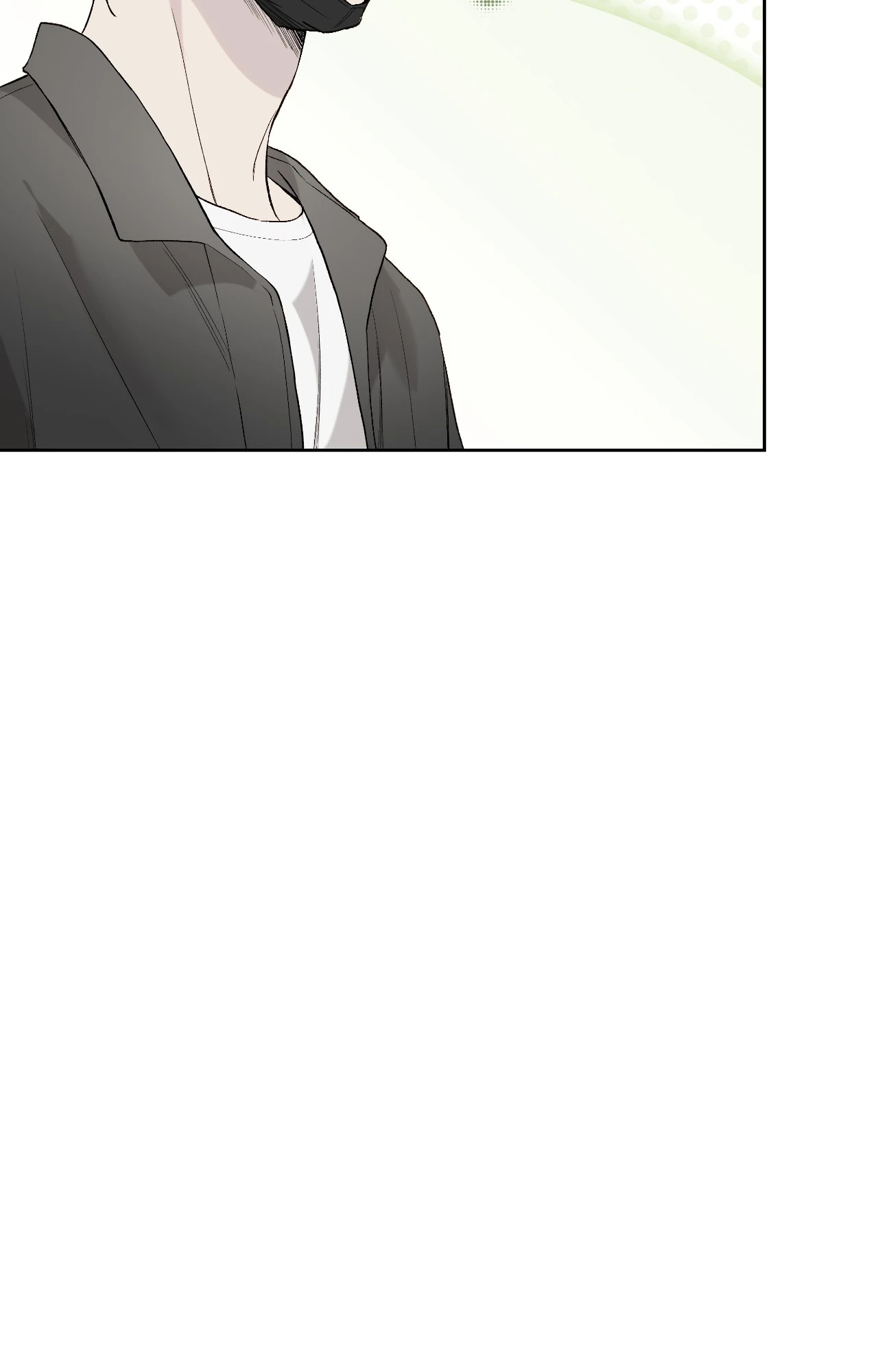 Guiding Hazard Chapter 60.1 page 43 - 