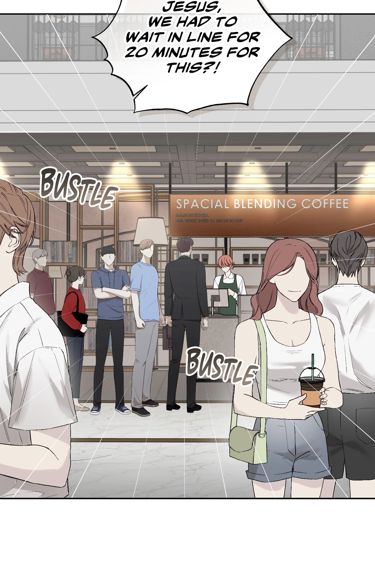 Guiding Hazard Chapter 60.1 page 45 - 