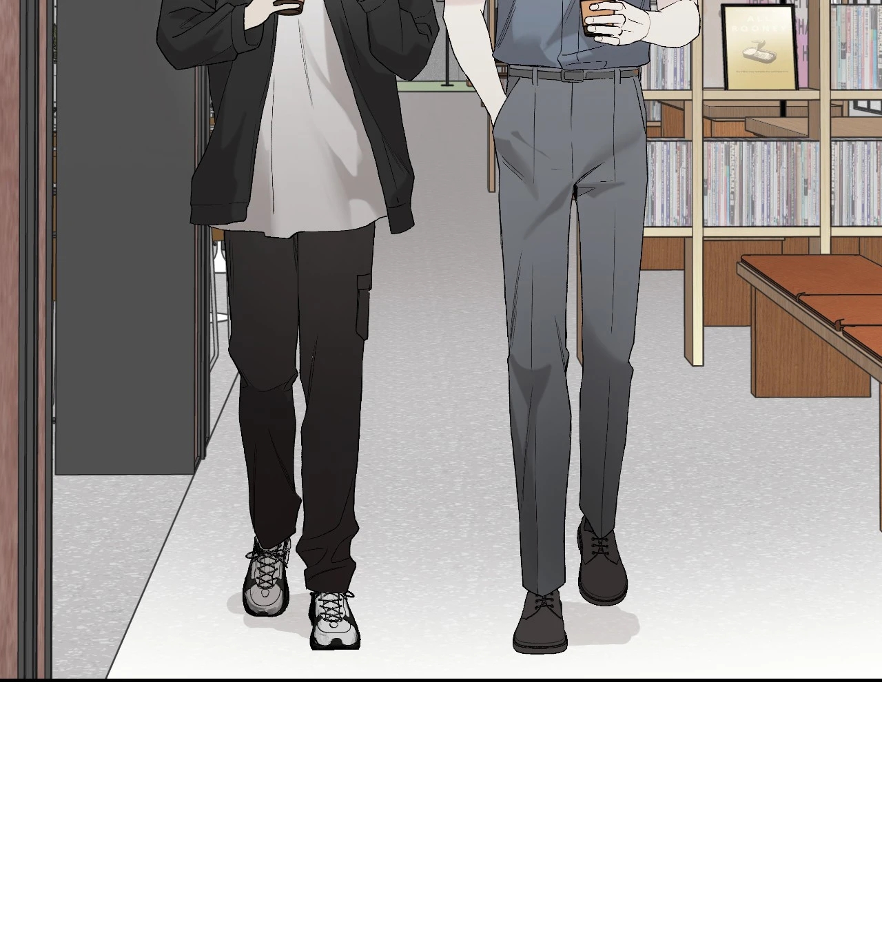 Guiding Hazard Chapter 60.1 page 47 - 