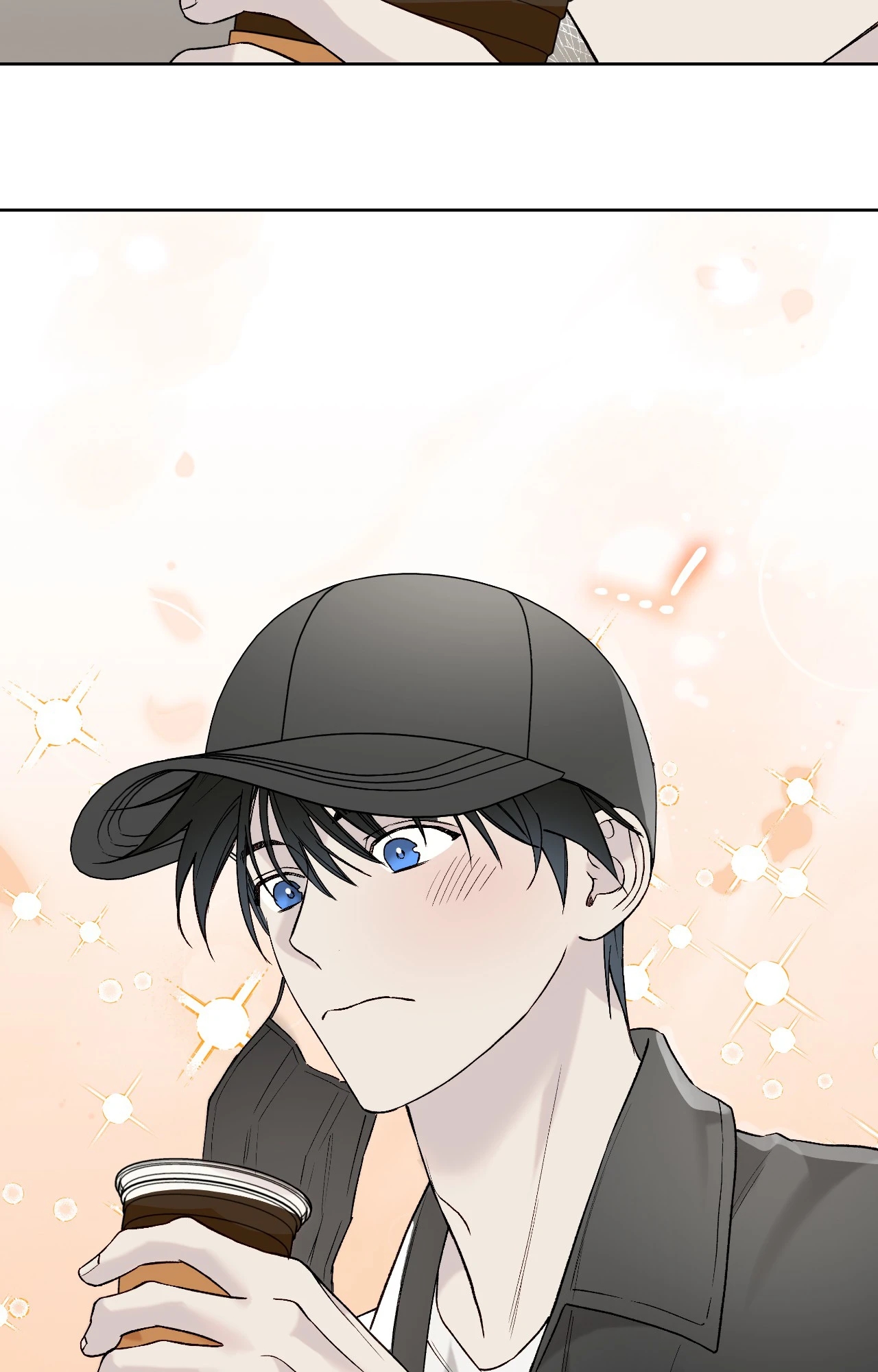 Guiding Hazard Chapter 60.1 page 50 - 