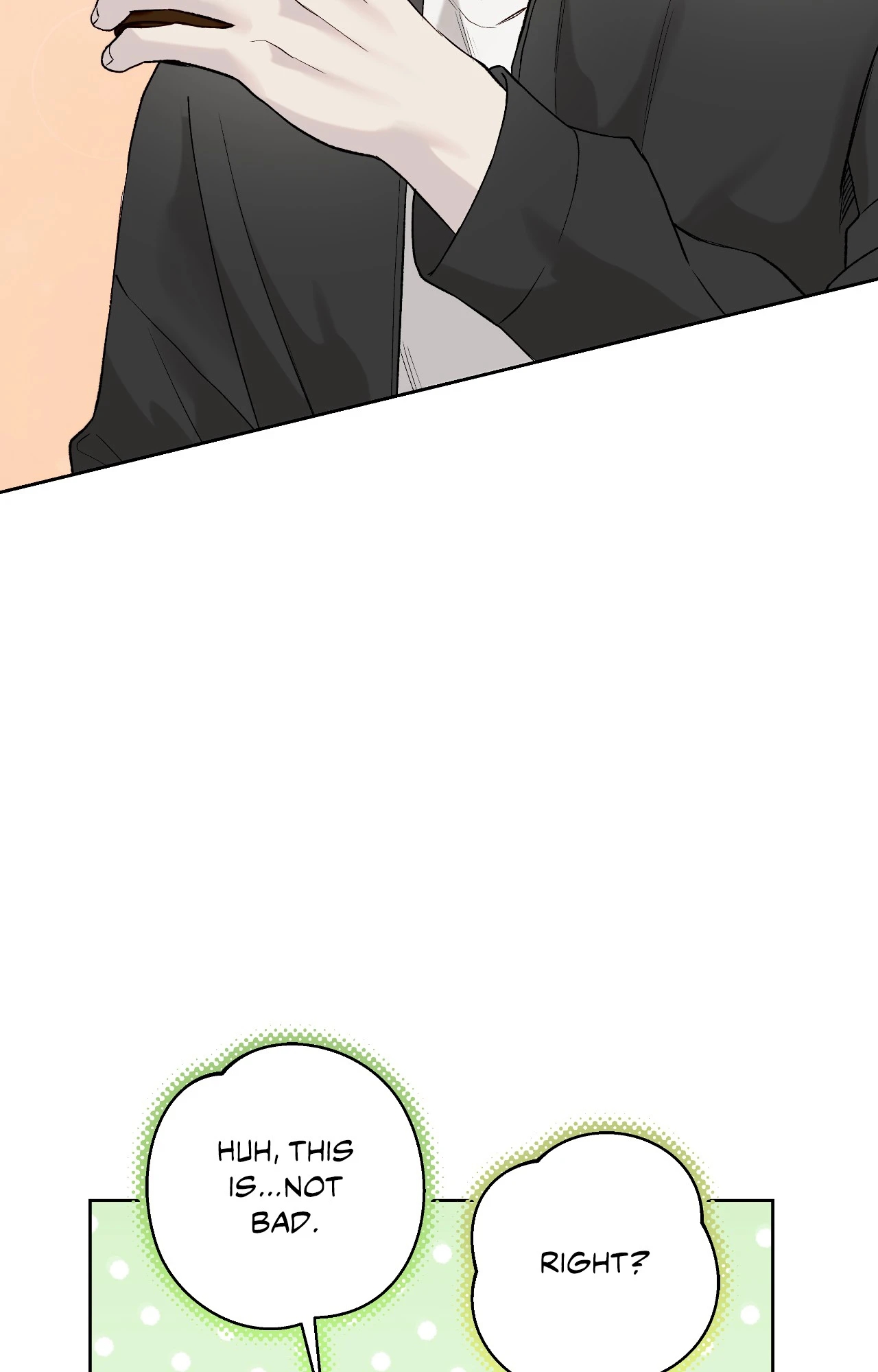 Guiding Hazard Chapter 60.1 page 51 - 
