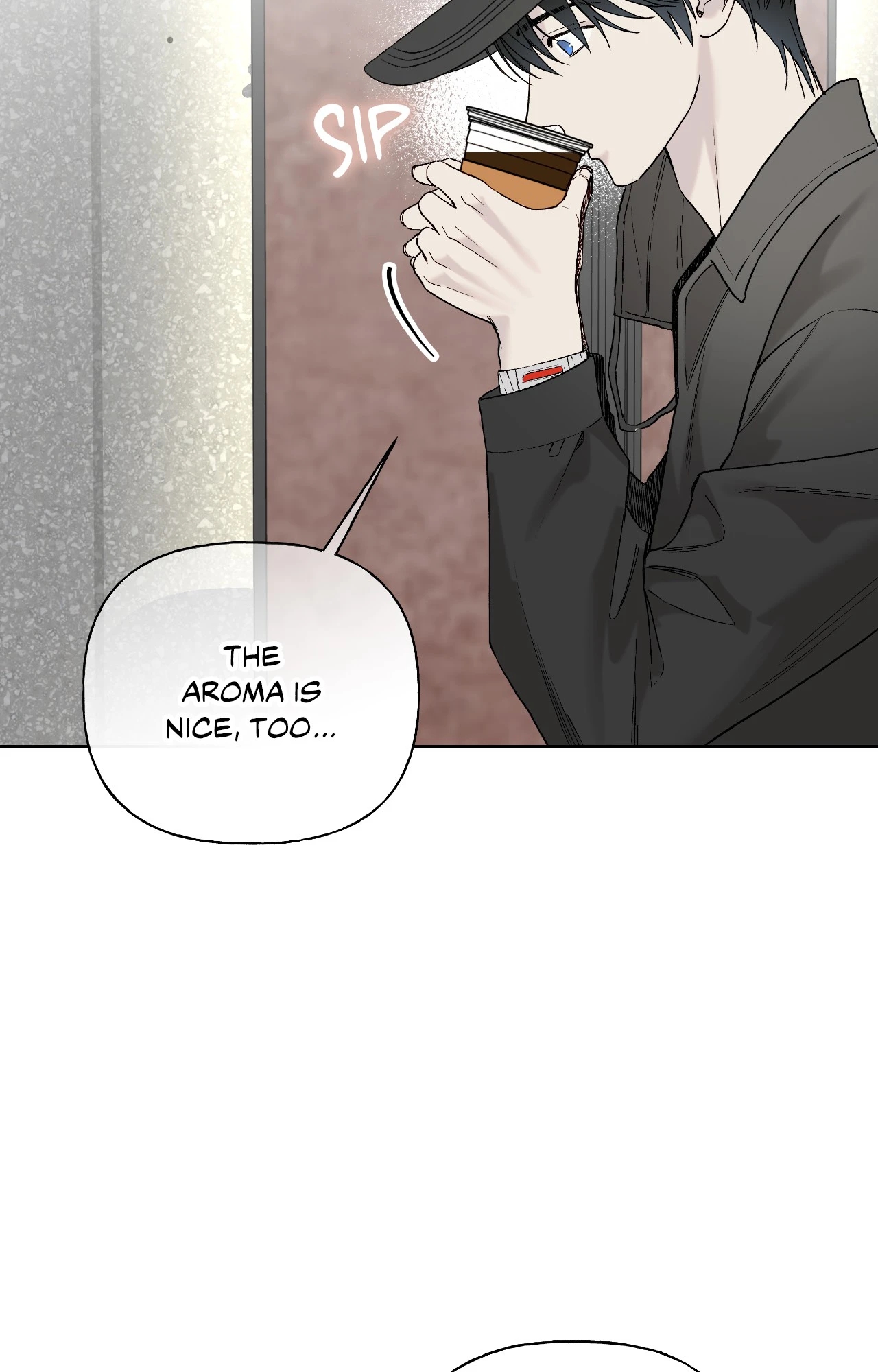 Guiding Hazard Chapter 60.1 page 53 - 