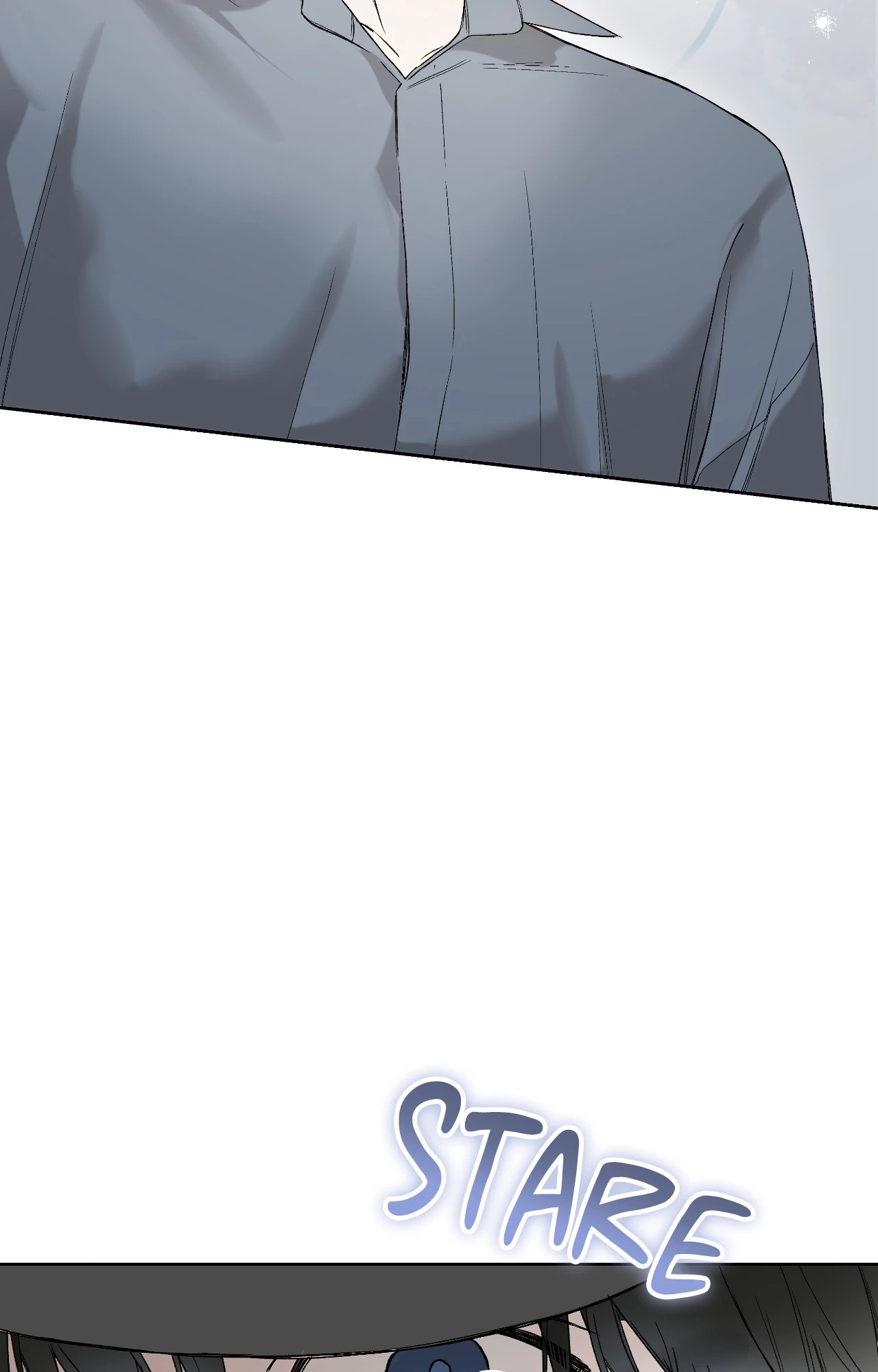 Guiding Hazard Chapter 60.1 page 60 - 